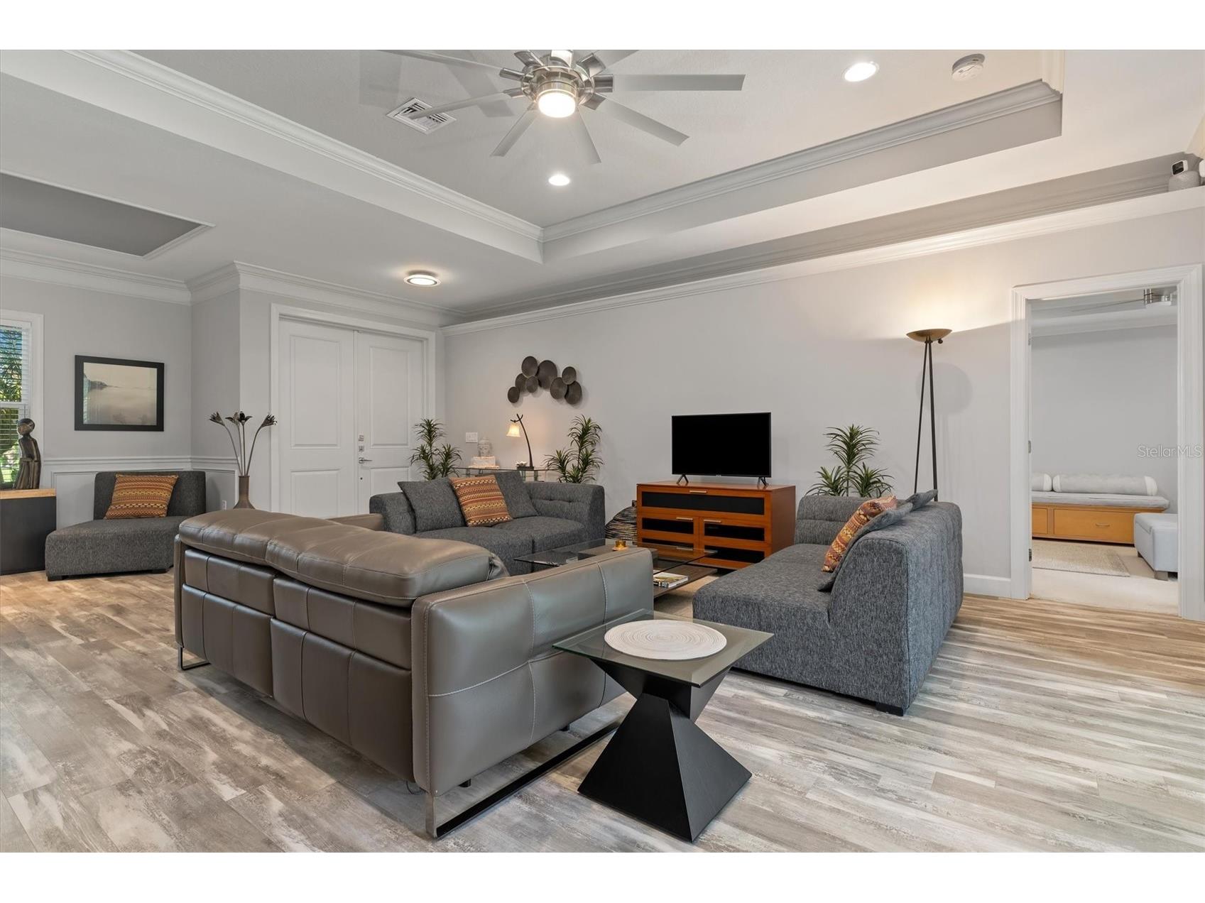 2420 Sheila Lane North Port FL 34286 D6147603 image12