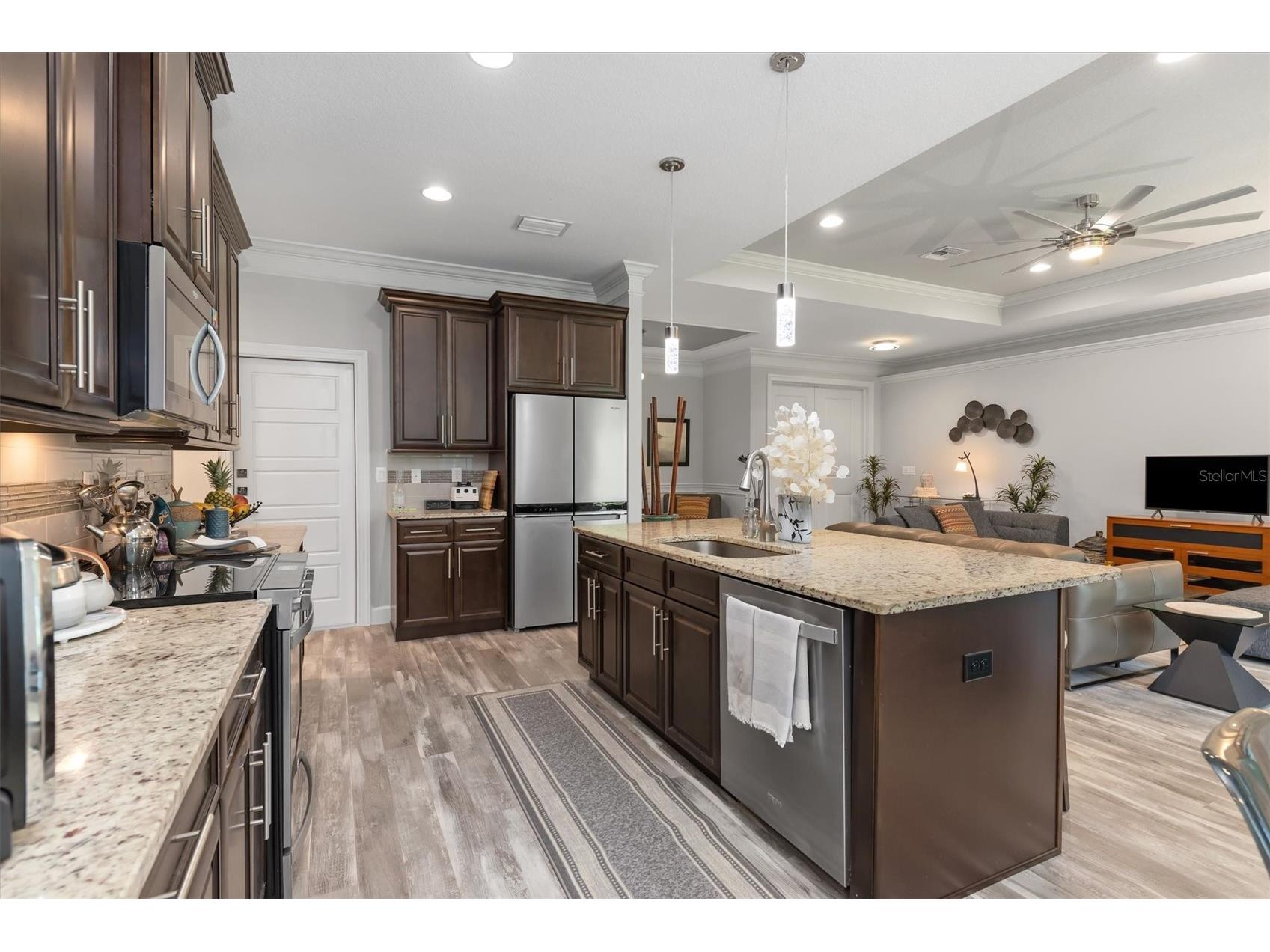 2420 Sheila Lane North Port FL 34286 D6147603 image14