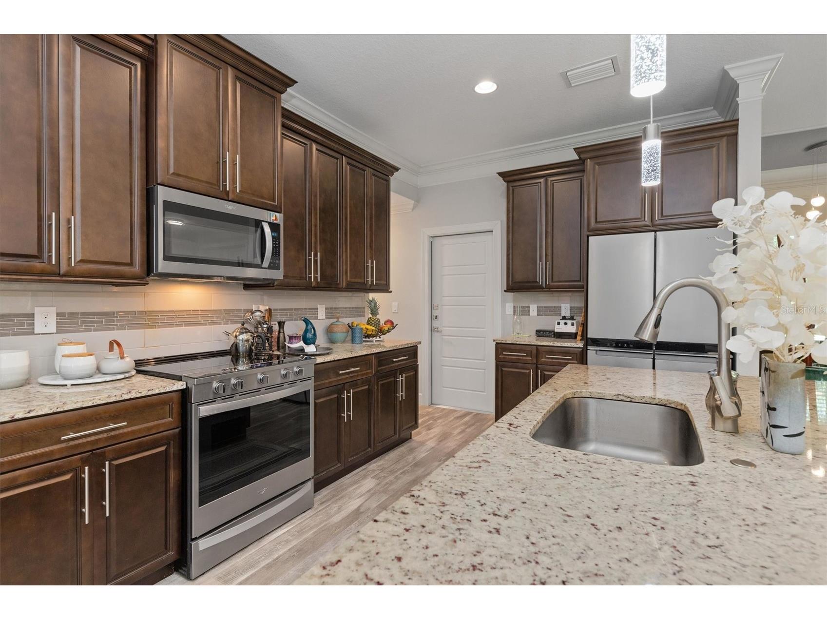 2420 Sheila Lane North Port FL 34286 D6147603 image15