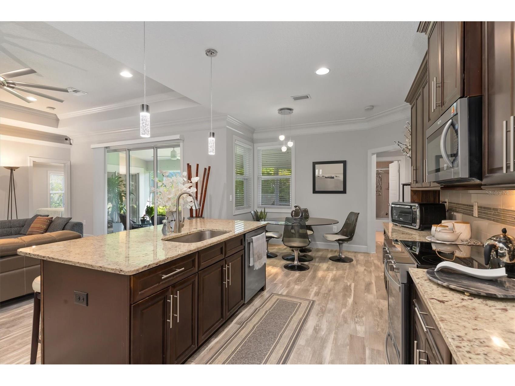 2420 Sheila Lane North Port FL 34286 D6147603 image16