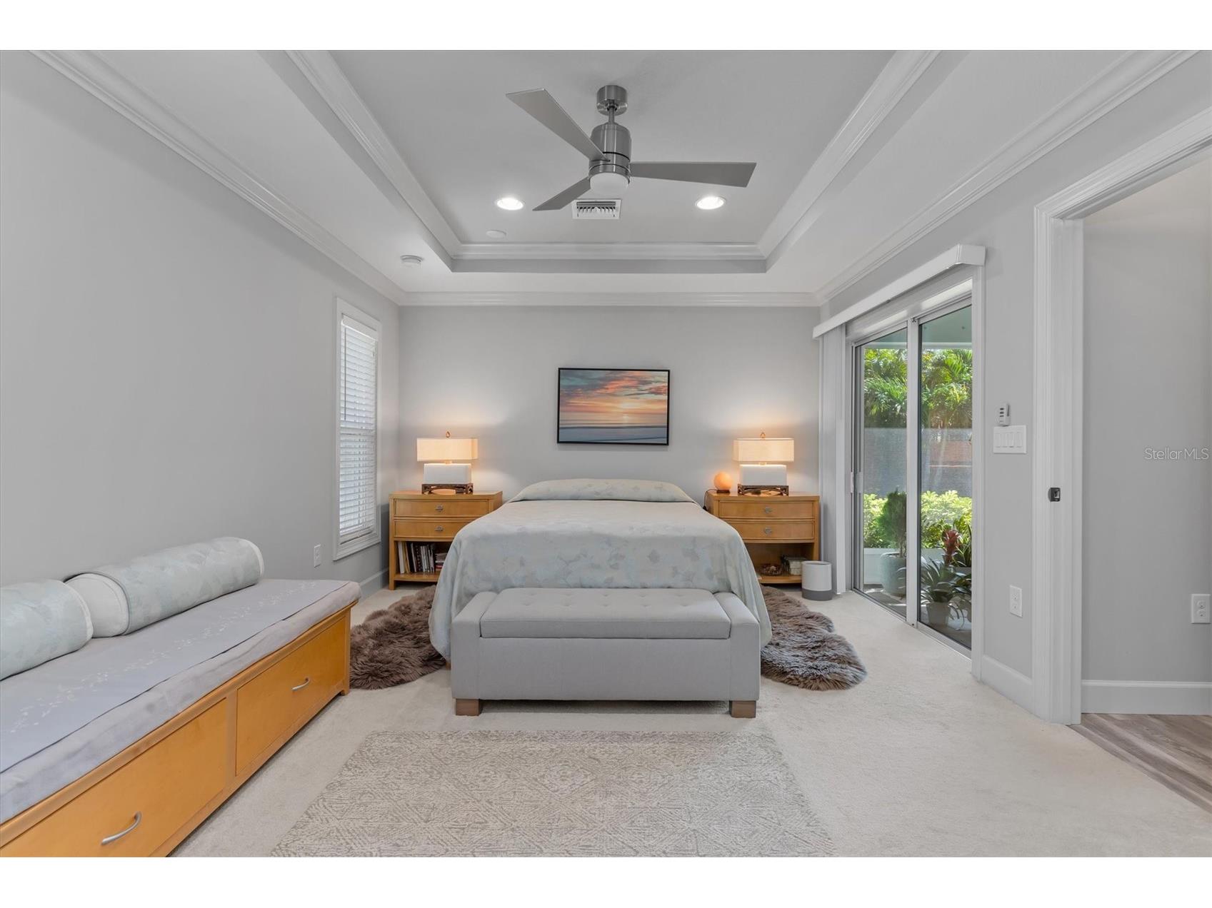 2420 Sheila Lane North Port FL 34286 D6147603 image20