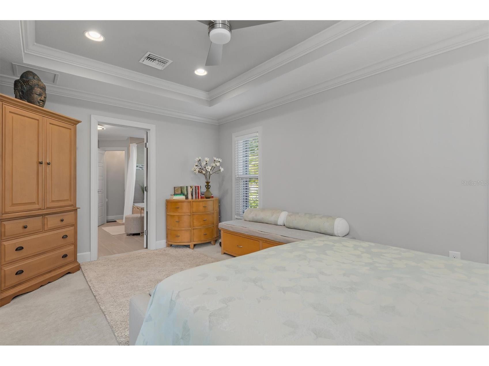 2420 Sheila Lane North Port FL 34286 D6147603 image21