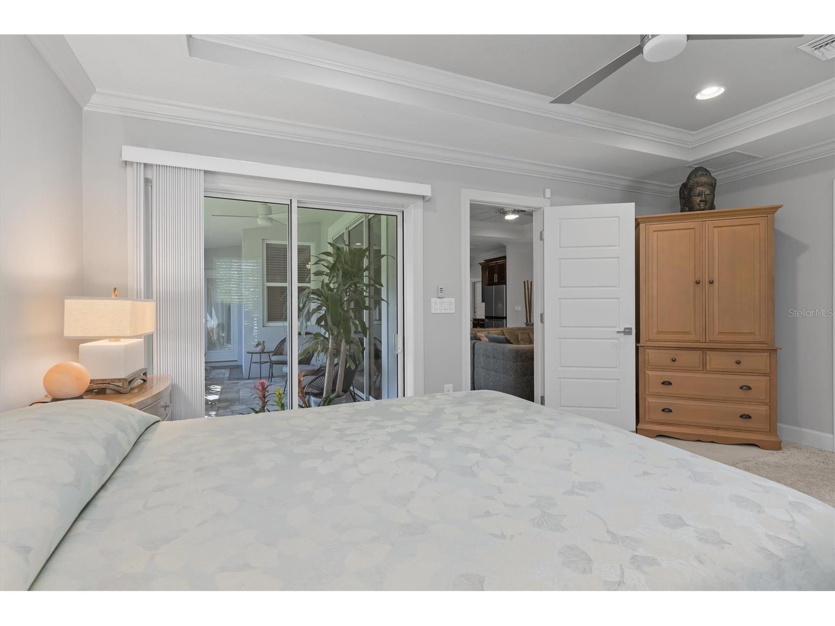 2420 Sheila Lane North Port FL 34286 D6147603 image22