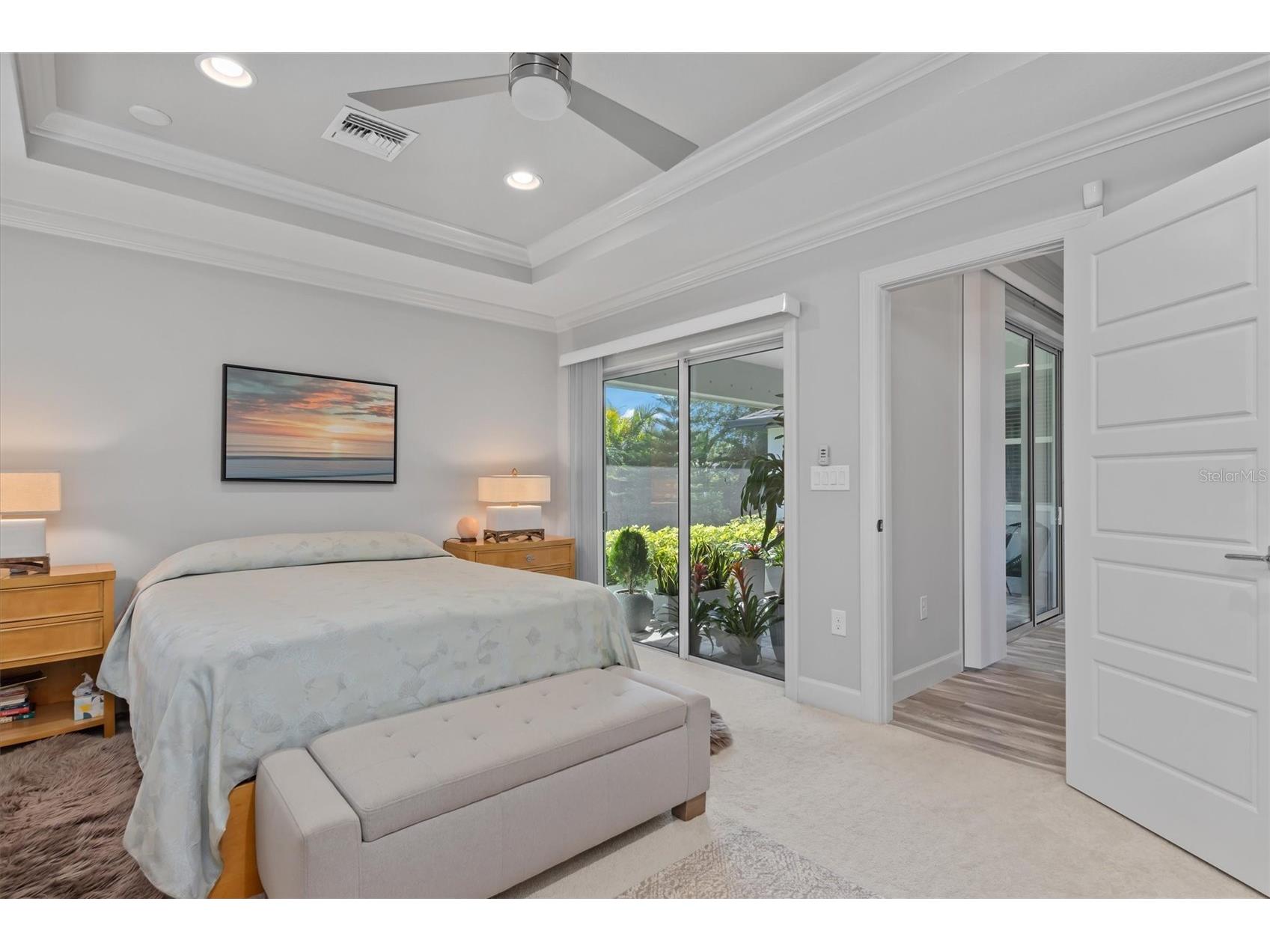 2420 Sheila Lane North Port FL 34286 D6147603 image23