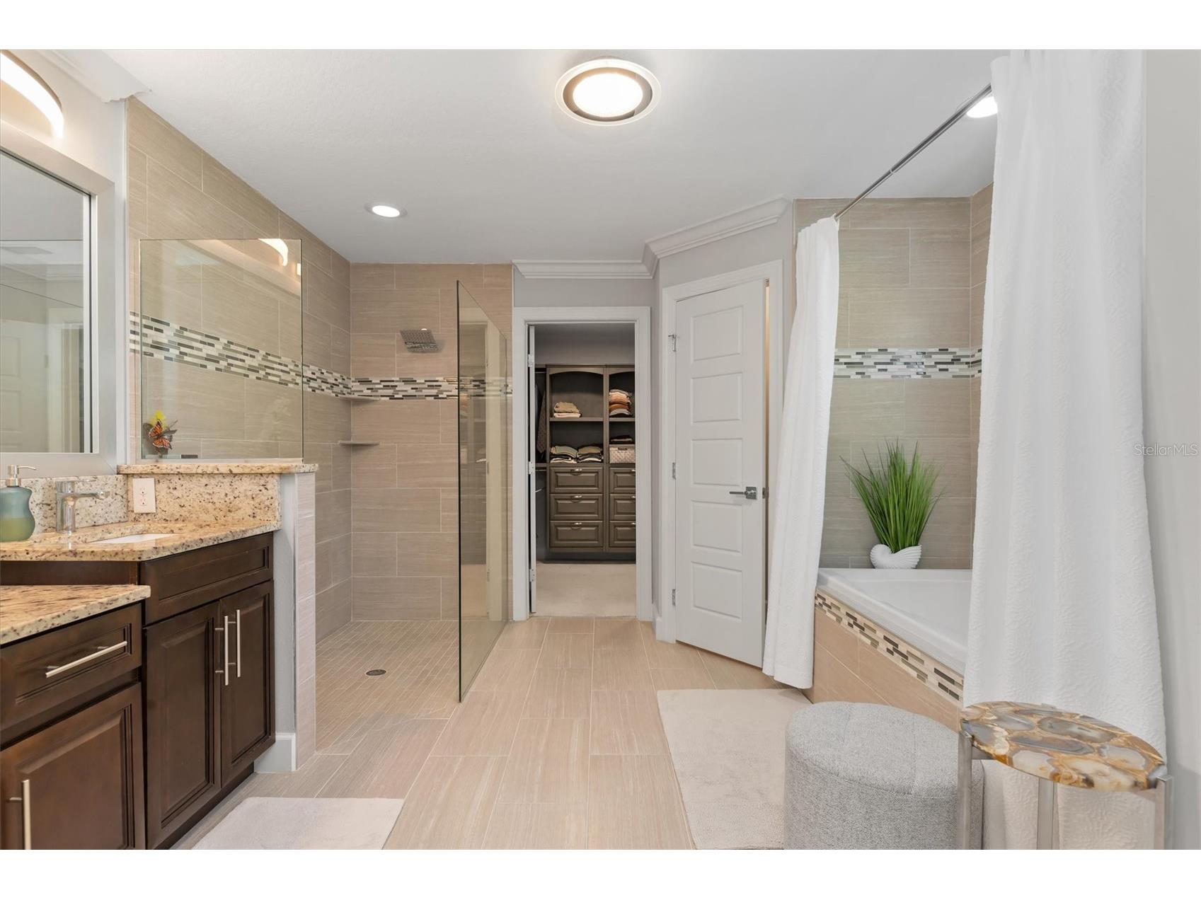 2420 Sheila Lane North Port FL 34286 D6147603 image24