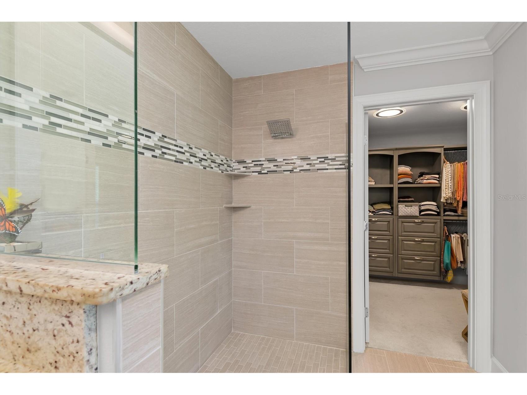 2420 Sheila Lane North Port FL 34286 D6147603 image25