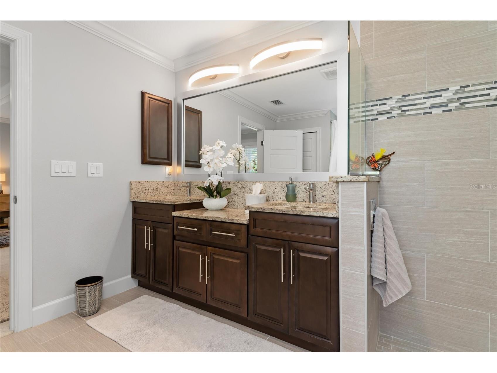 2420 Sheila Lane North Port FL 34286 D6147603 image26
