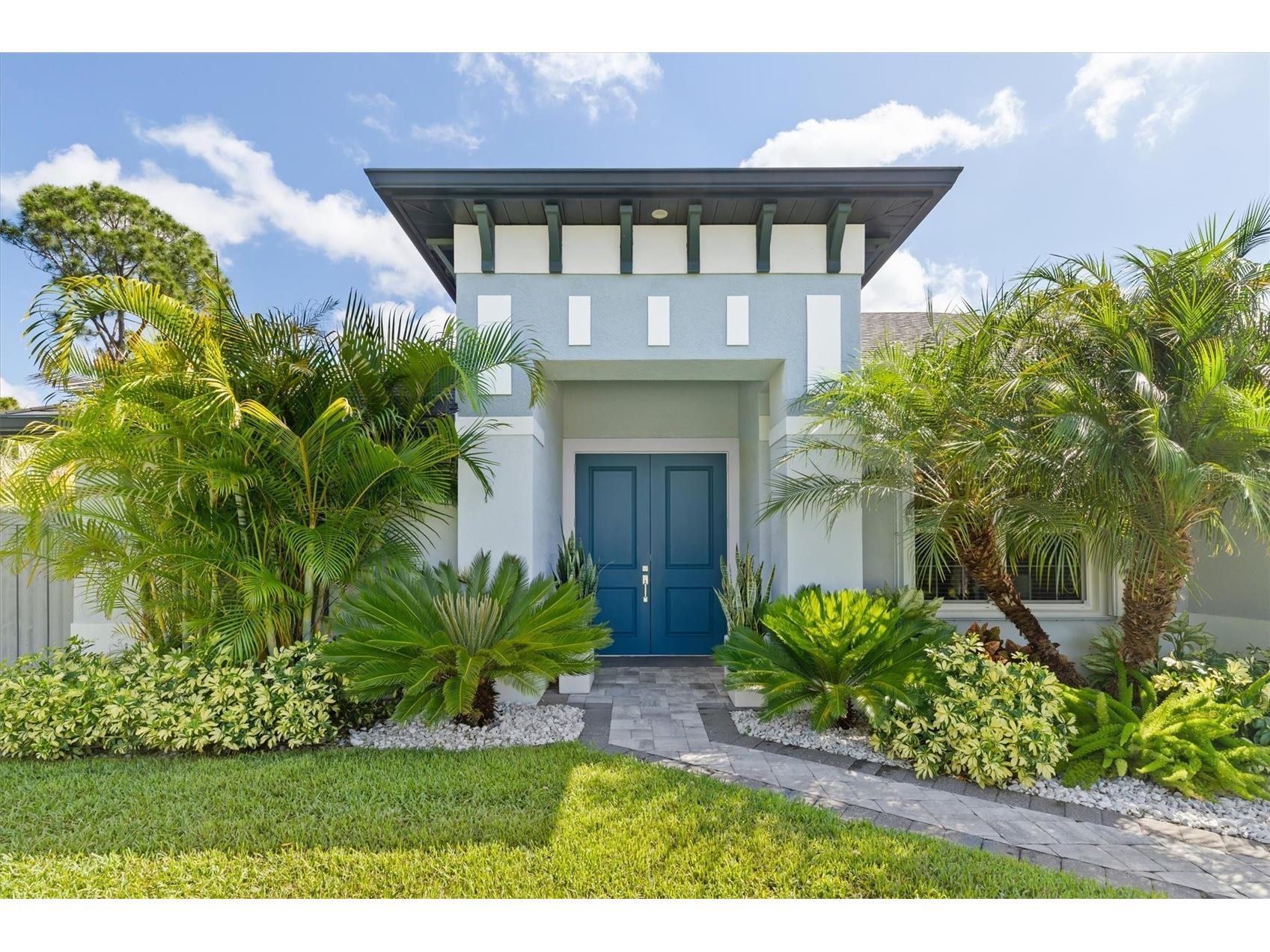 2420 Sheila Lane North Port FL 34286 D6147603 image3