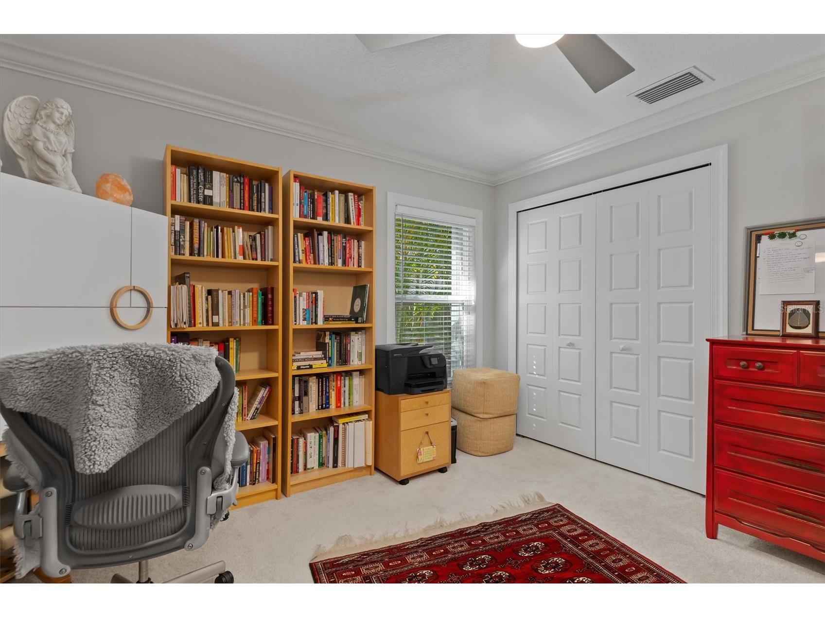 2420 Sheila Lane North Port FL 34286 D6147603 image30