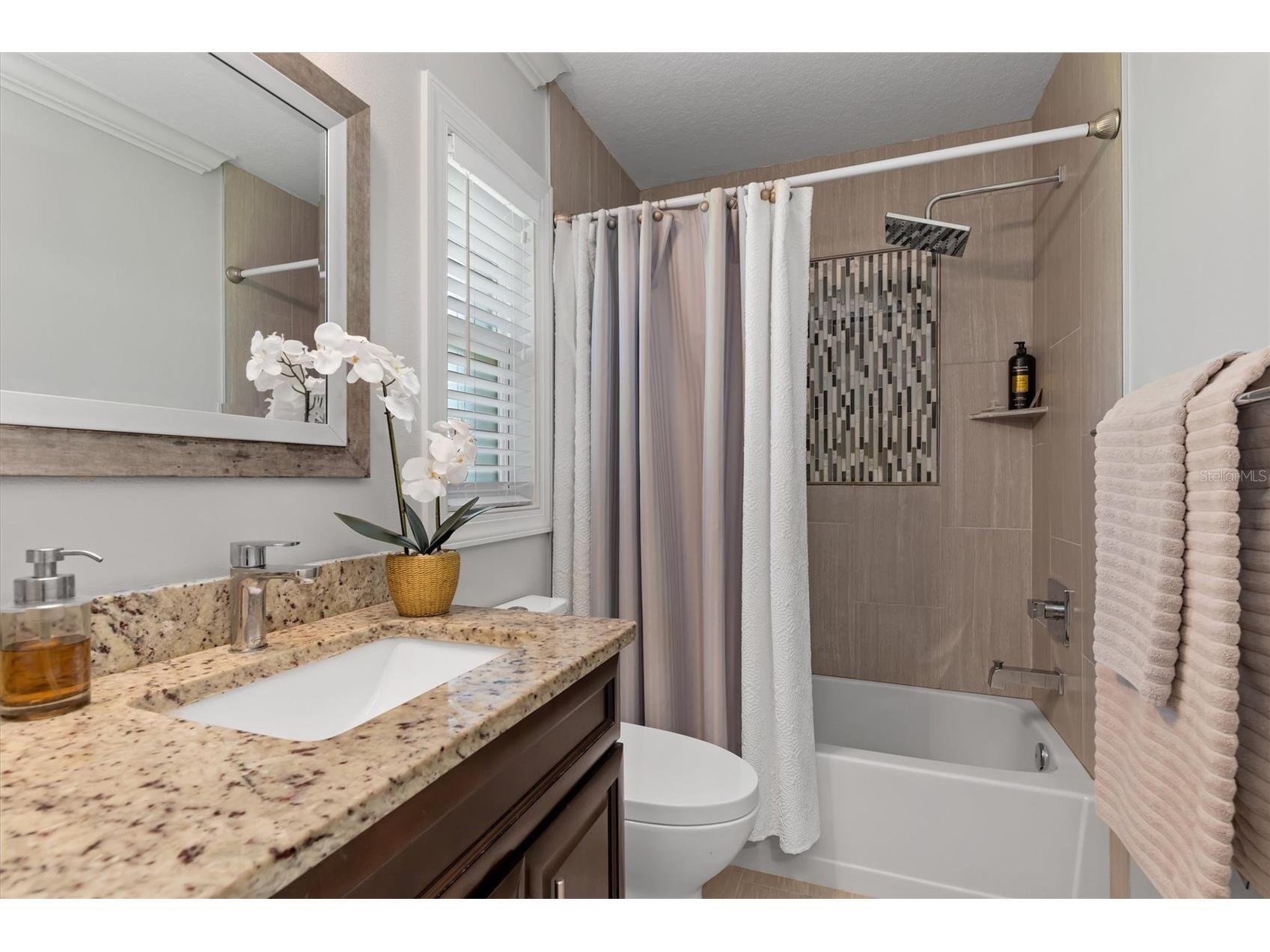 2420 Sheila Lane North Port FL 34286 D6147603 image31