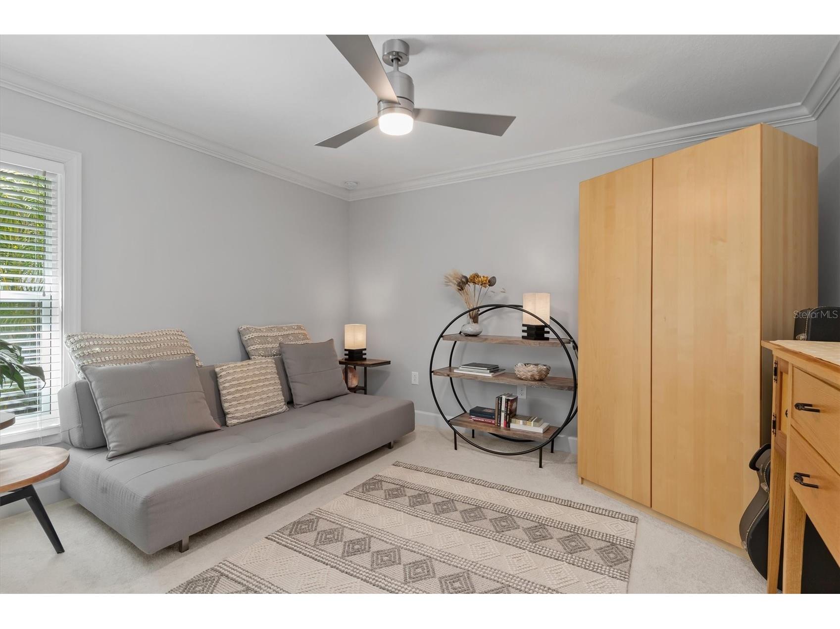2420 Sheila Lane North Port FL 34286 D6147603 image32