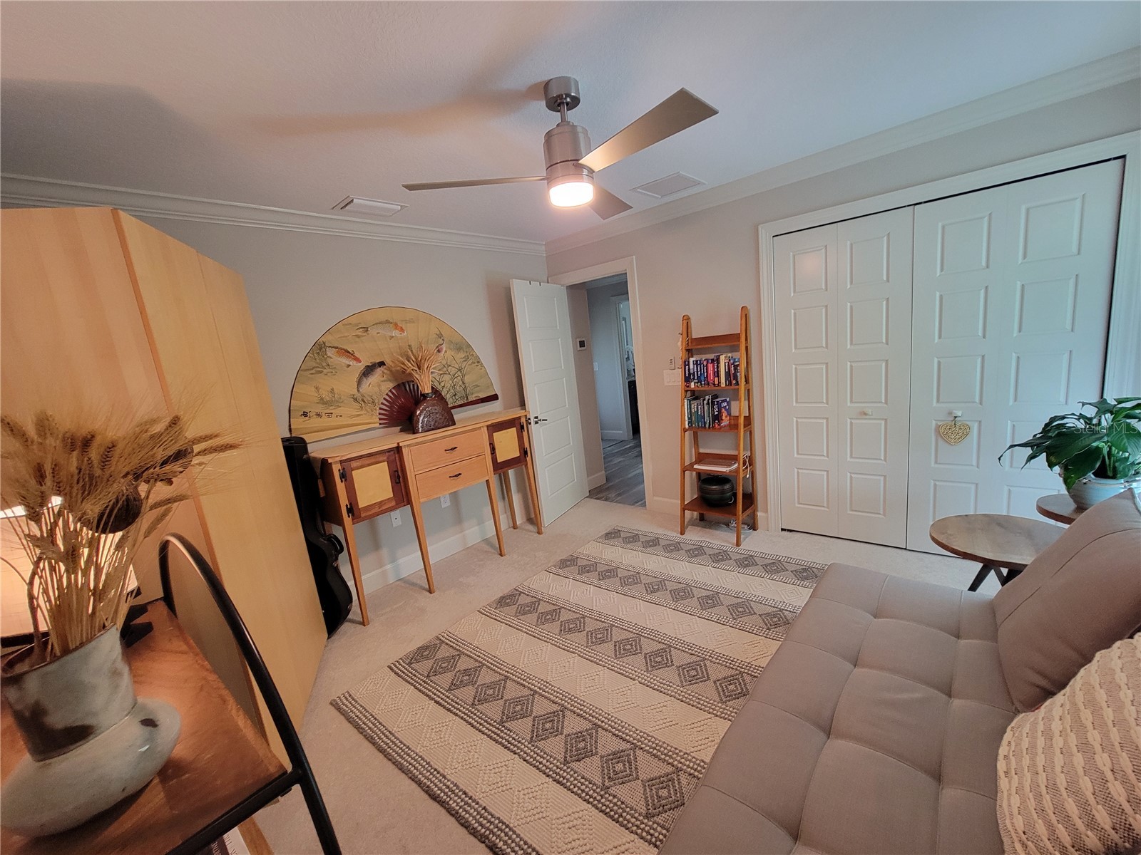 2420 Sheila Lane North Port FL 34286 D6147603 image33