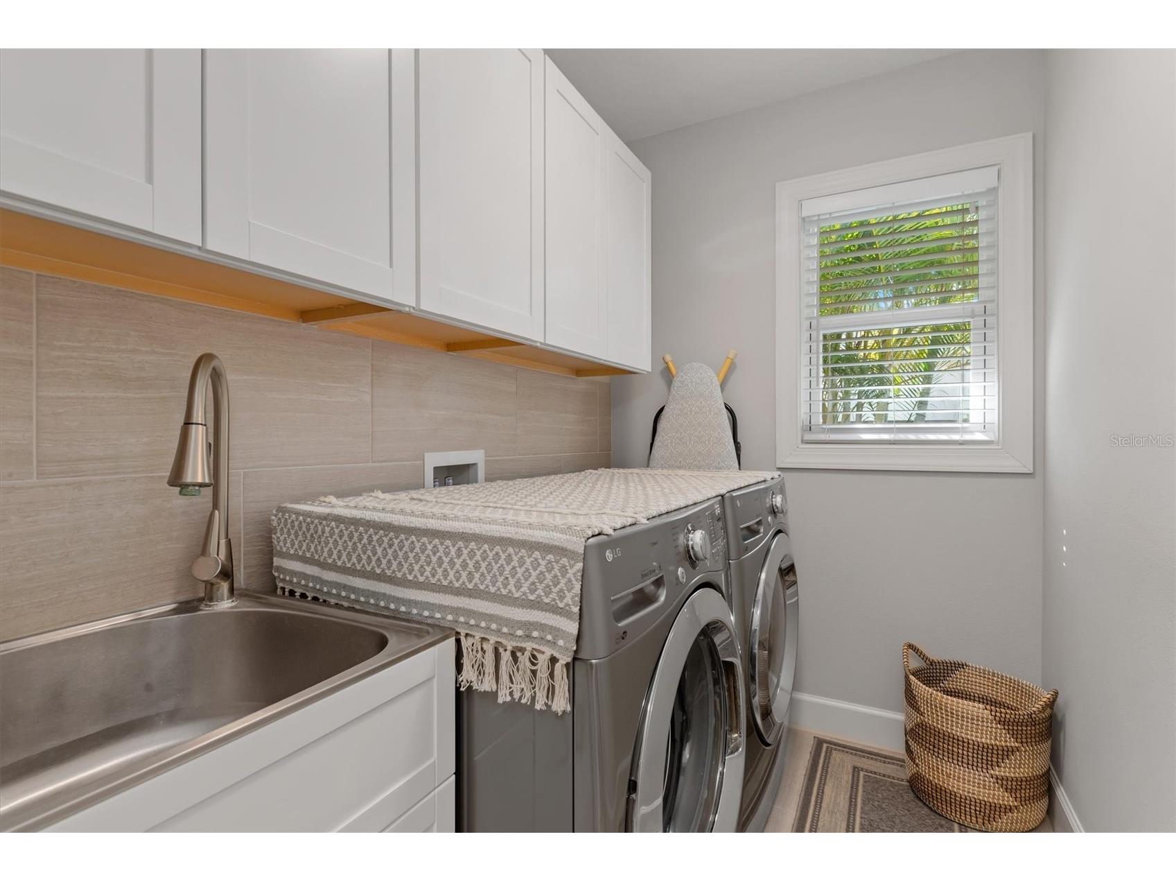 2420 Sheila Lane North Port FL 34286 D6147603 image34