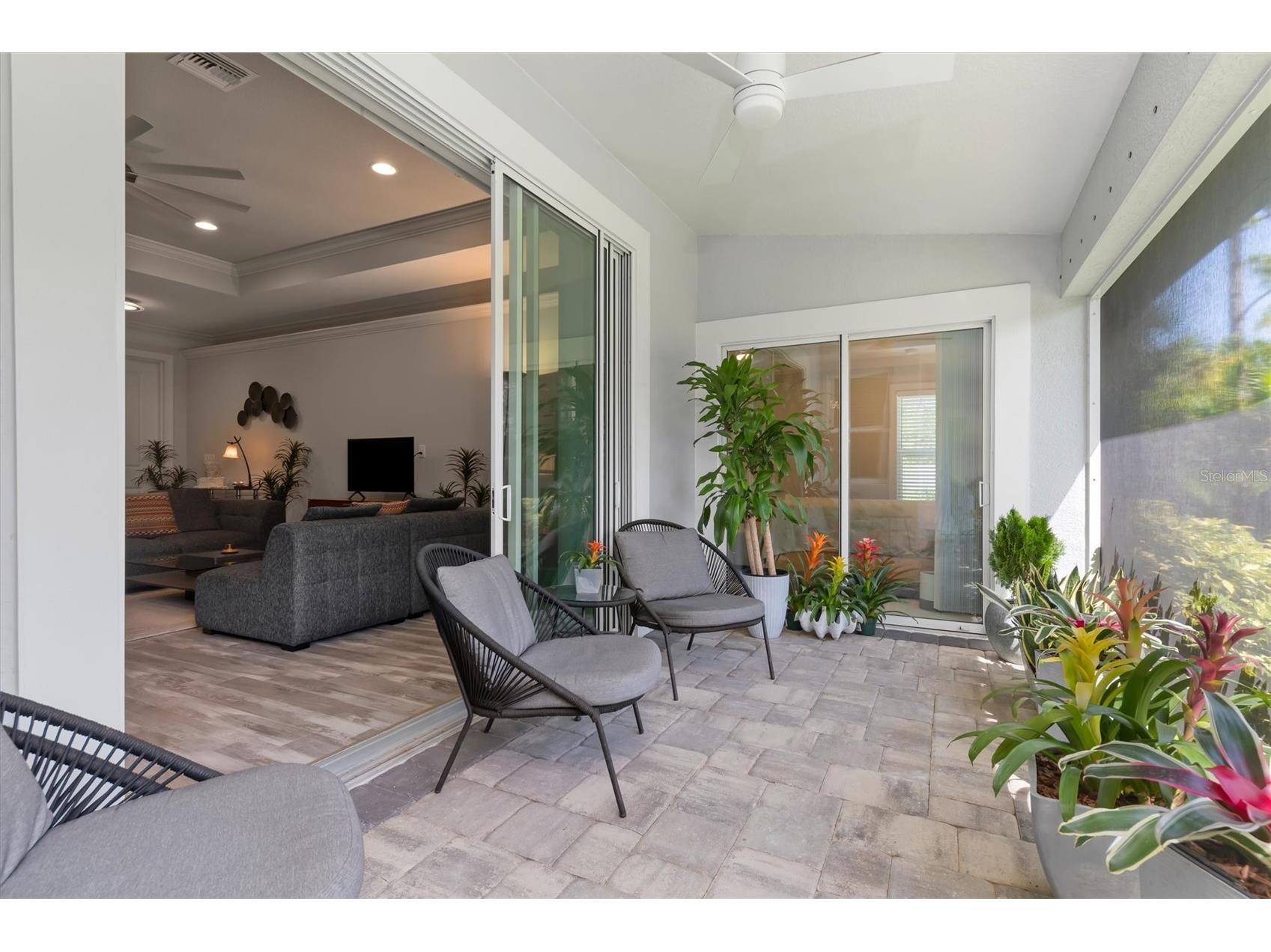 2420 Sheila Lane North Port FL 34286 D6147603 image36