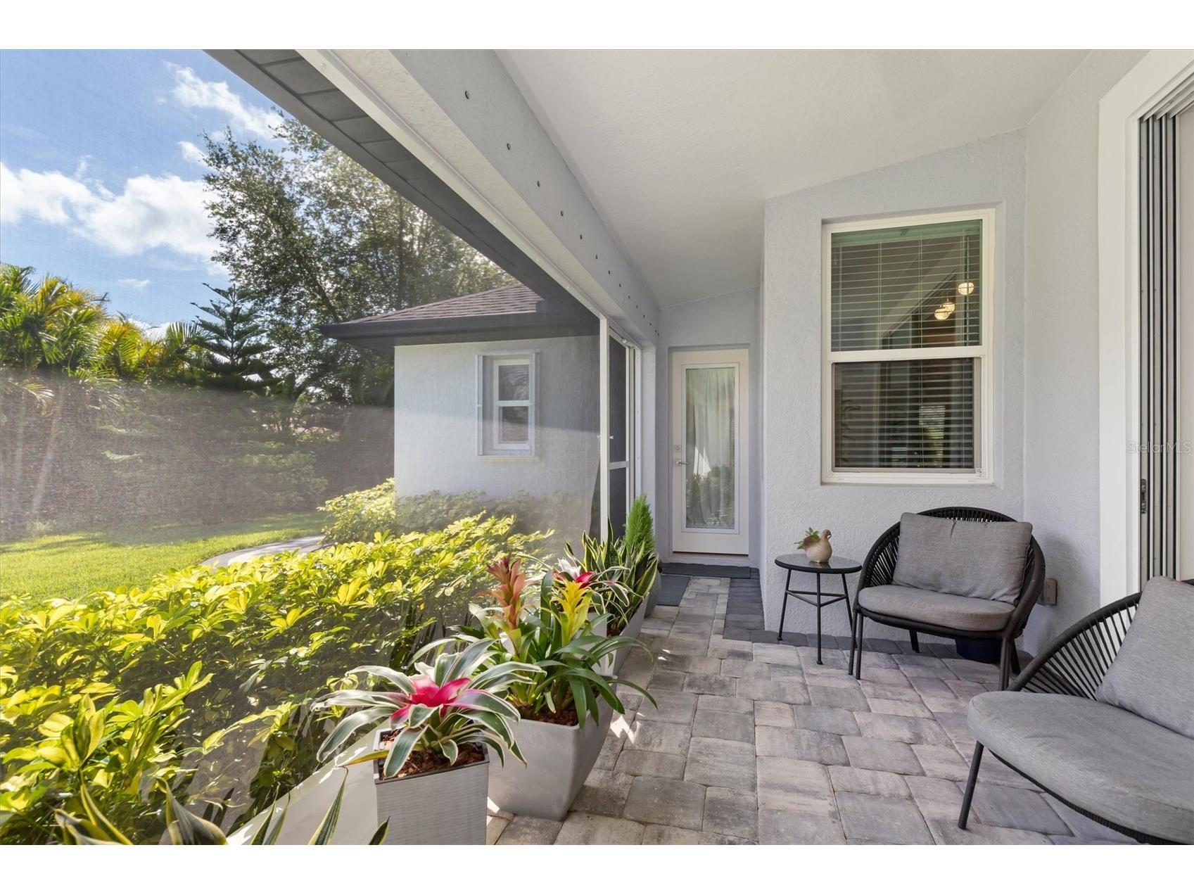 2420 Sheila Lane North Port FL 34286 D6147603 image37