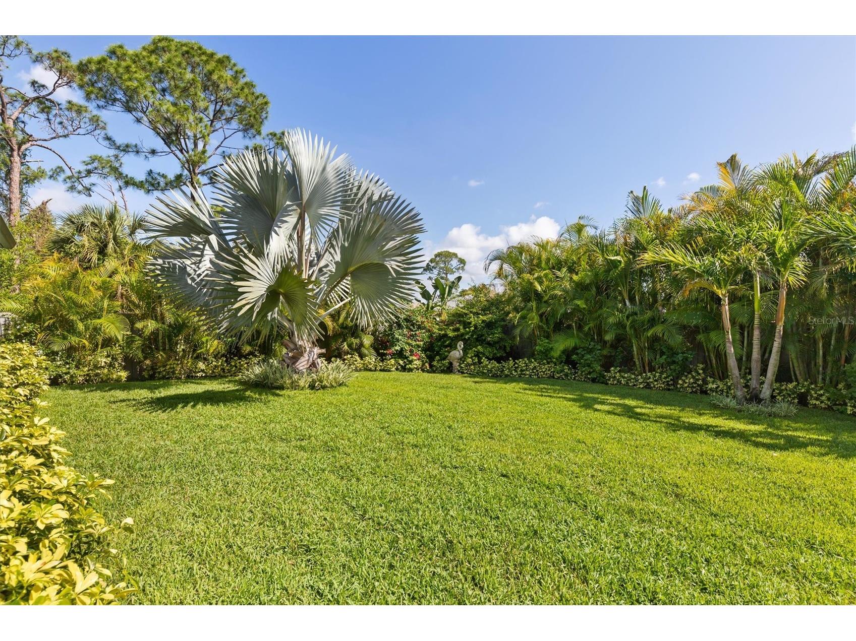 2420 Sheila Lane North Port FL 34286 D6147603 image38
