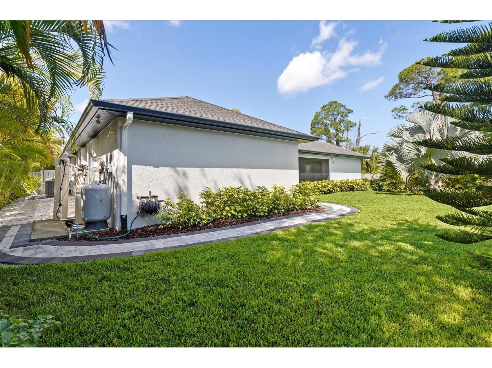 2420 Sheila Lane North Port FL 34286 D6147603 image39