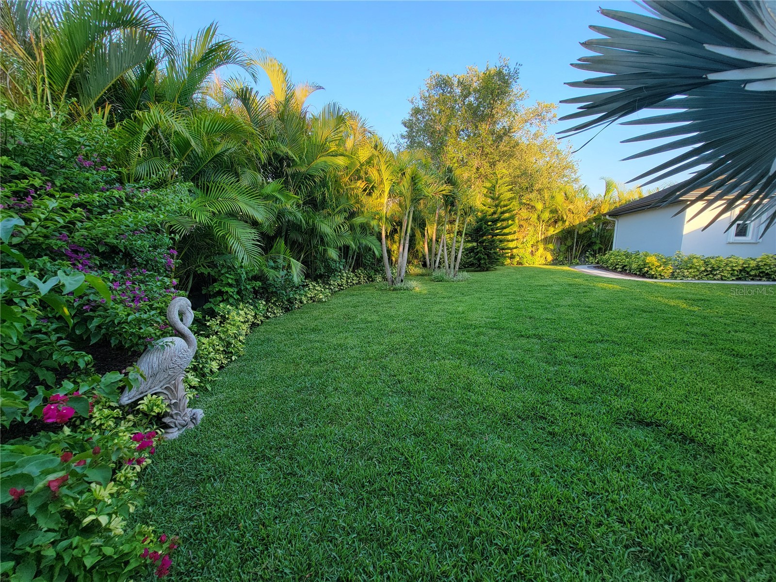 2420 Sheila Lane North Port FL 34286 D6147603 image4