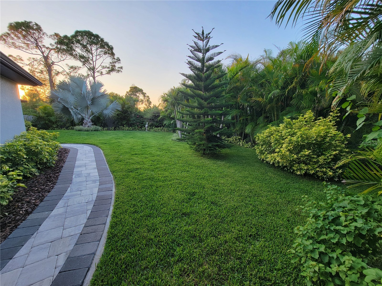 2420 Sheila Lane North Port FL 34286 D6147603 image40