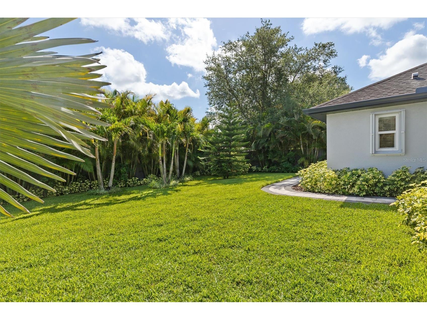 2420 Sheila Lane North Port FL 34286 D6147603 image41