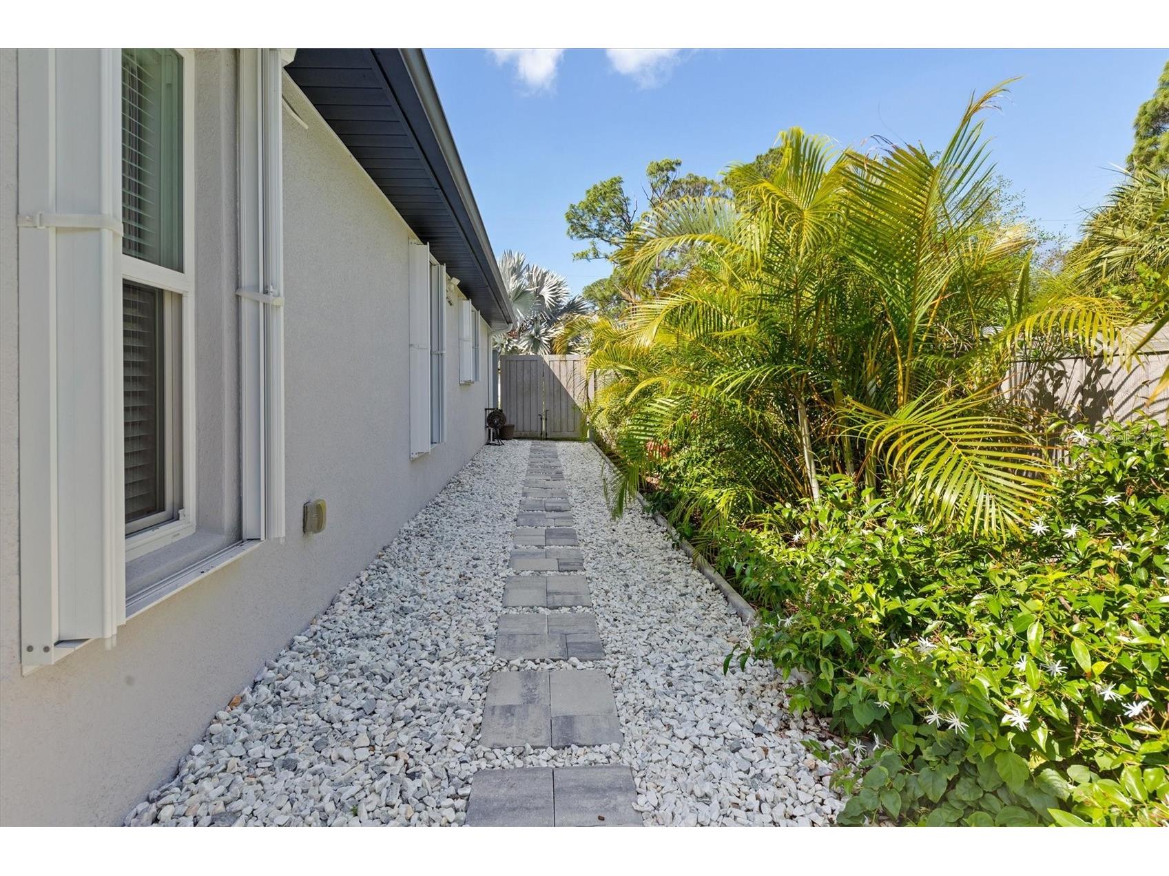 2420 Sheila Lane North Port FL 34286 D6147603 image42