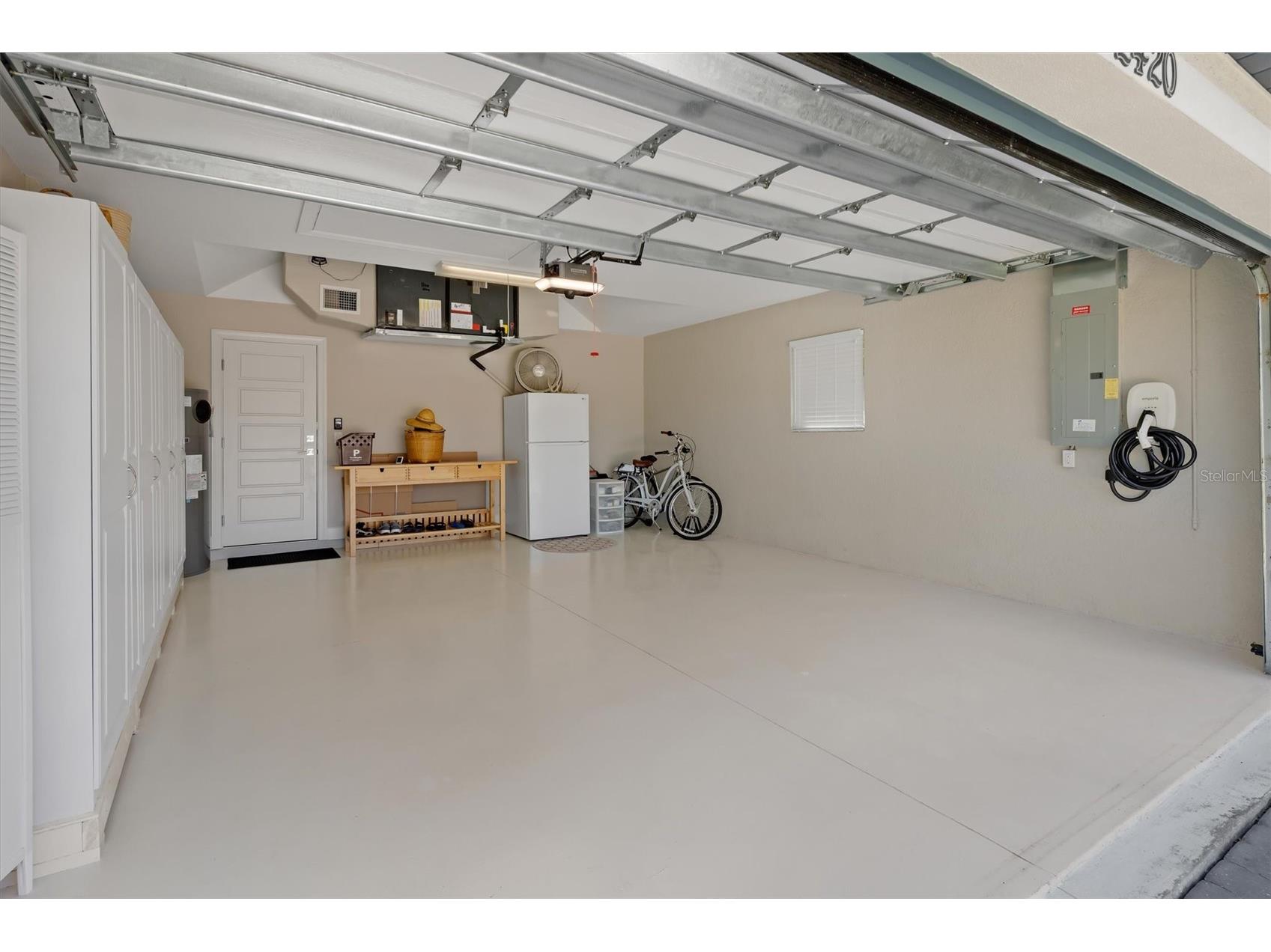 2420 Sheila Lane North Port FL 34286 D6147603 image47