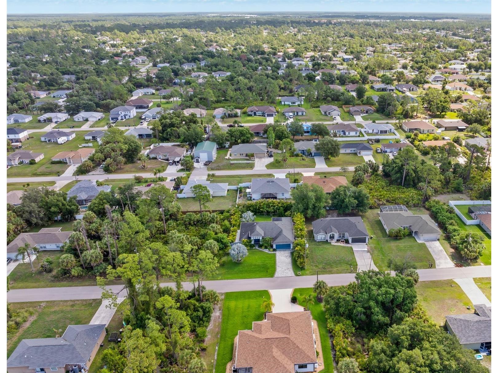 2420 Sheila Lane North Port FL 34286 D6147603 image49