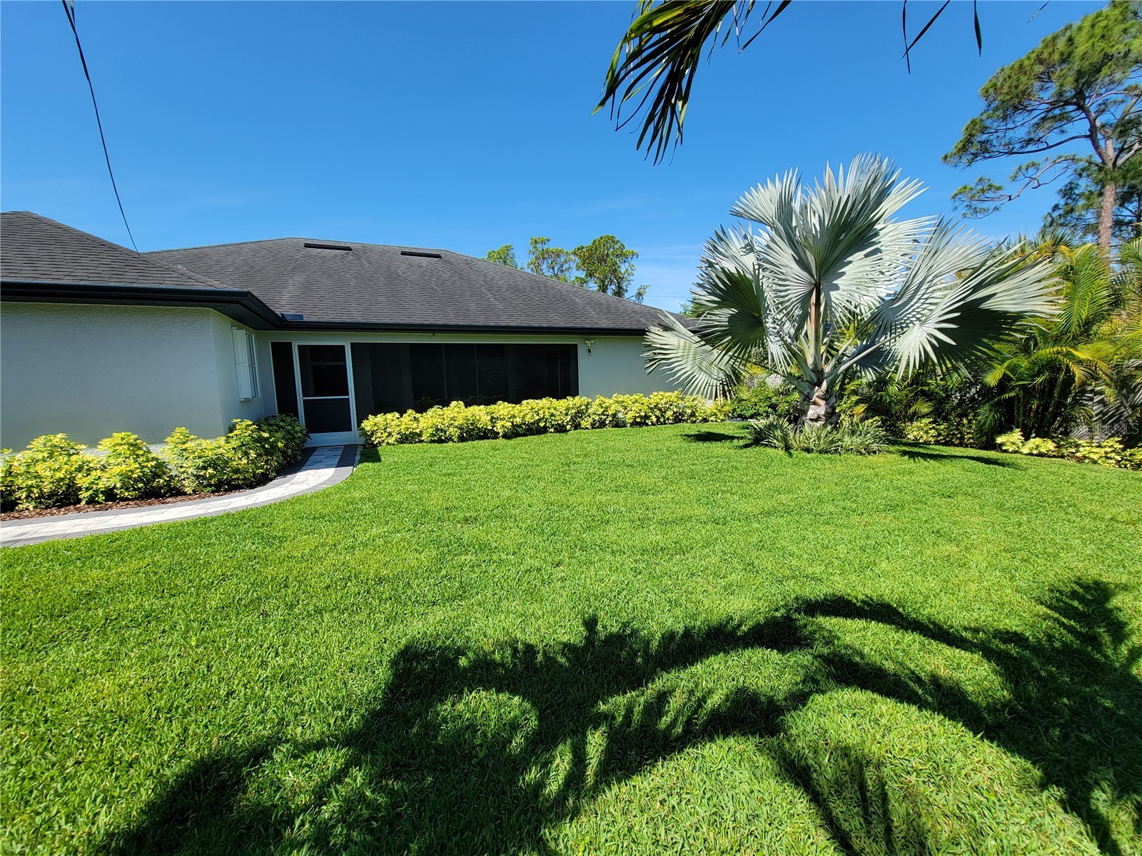 2420 Sheila Lane North Port FL 34286 D6147603 image5