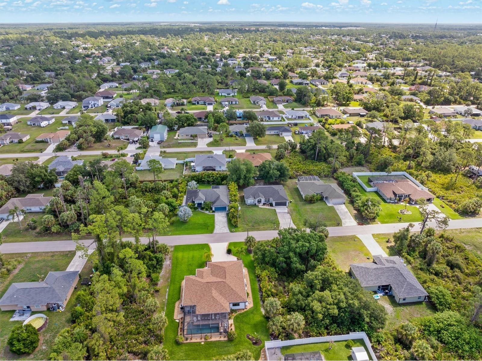 2420 Sheila Lane North Port FL 34286 D6147603 image51