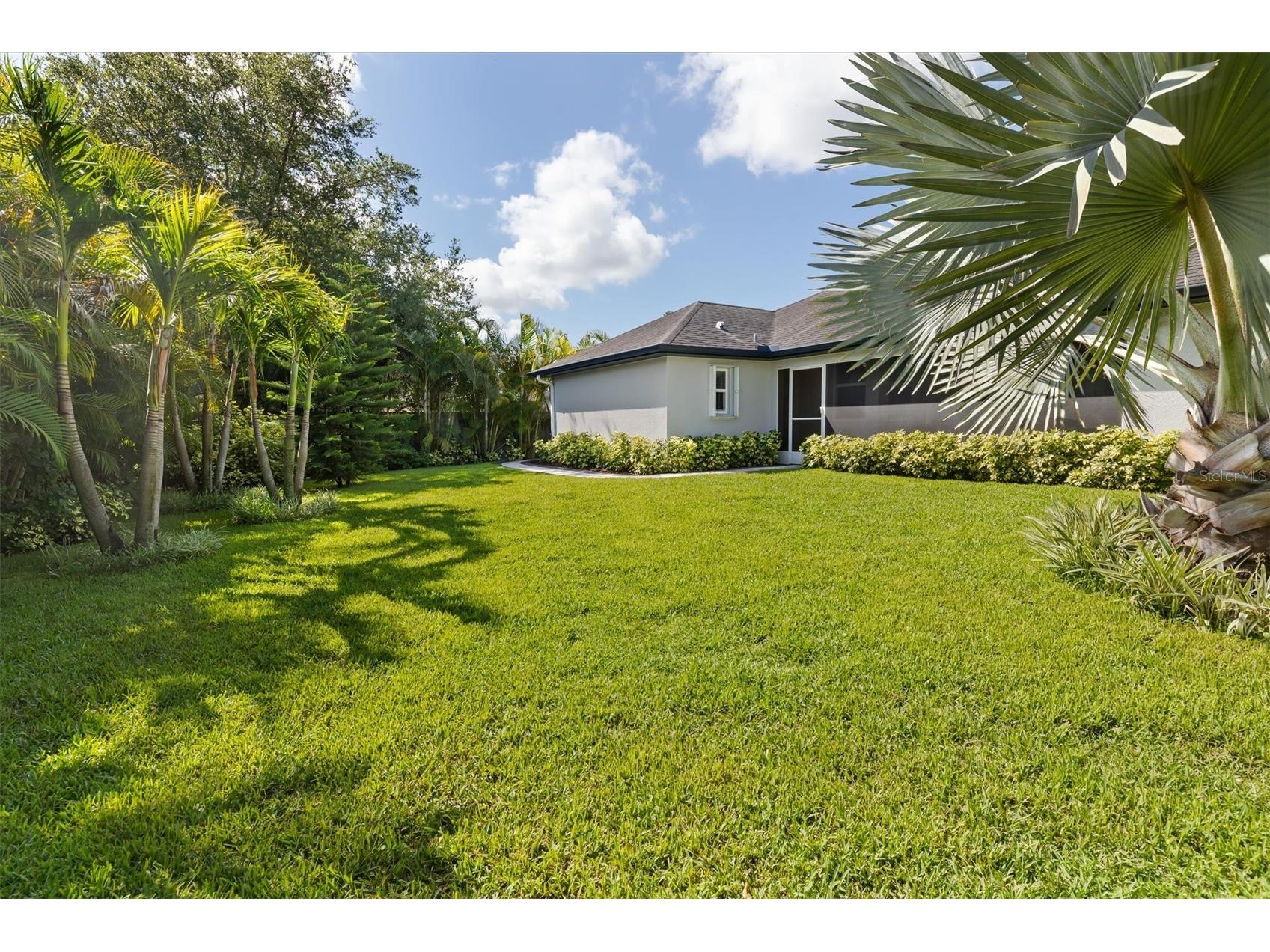 2420 Sheila Lane North Port FL 34286 D6147603 image53