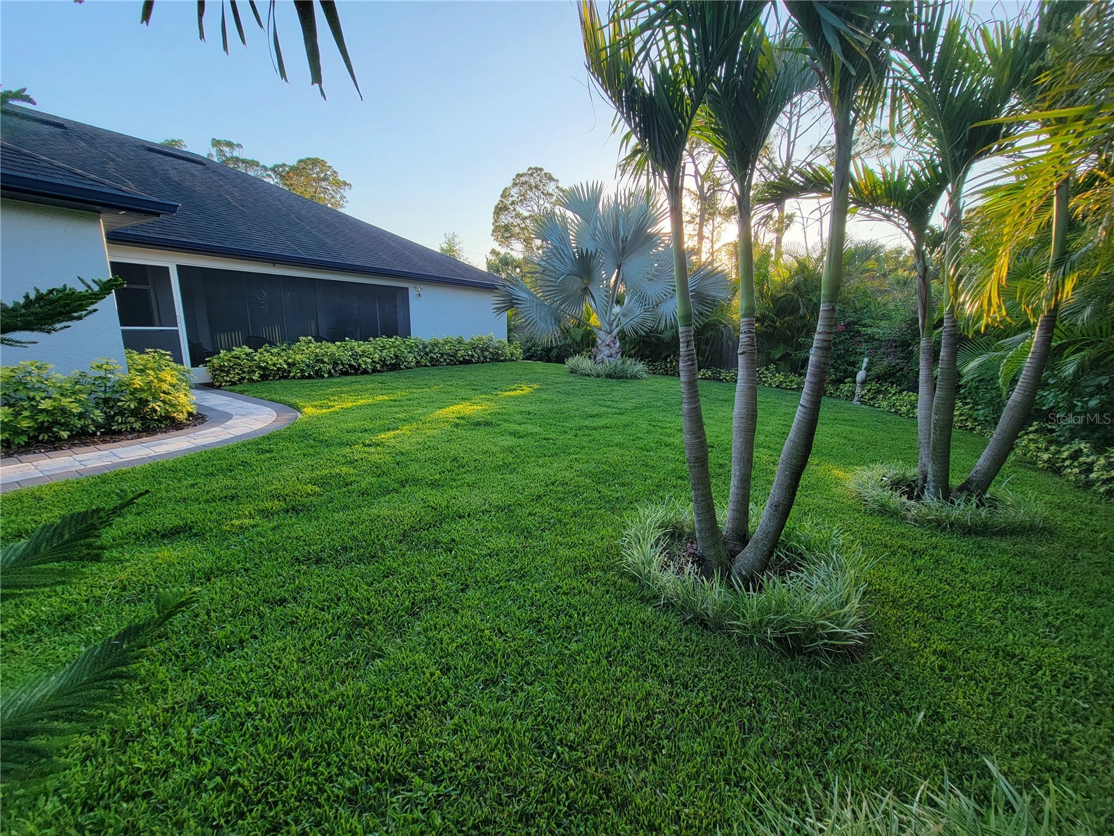 2420 Sheila Lane North Port FL 34286 D6147603 image6