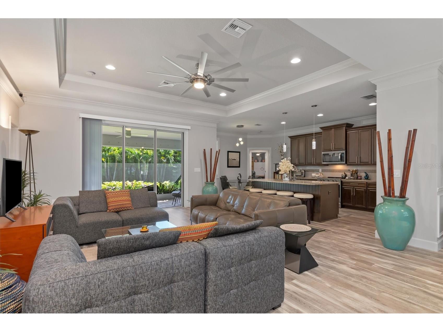 2420 Sheila Lane North Port FL 34286 D6147603 image8