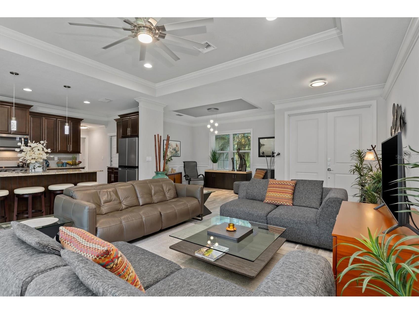 2420 Sheila Lane North Port FL 34286 D6147603 image9