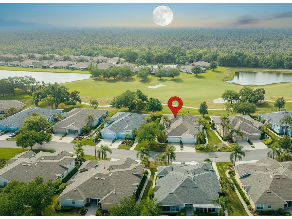 2420 Sifield Greens Way #2420 Sun City Center FL 33573 TB8495913 image1