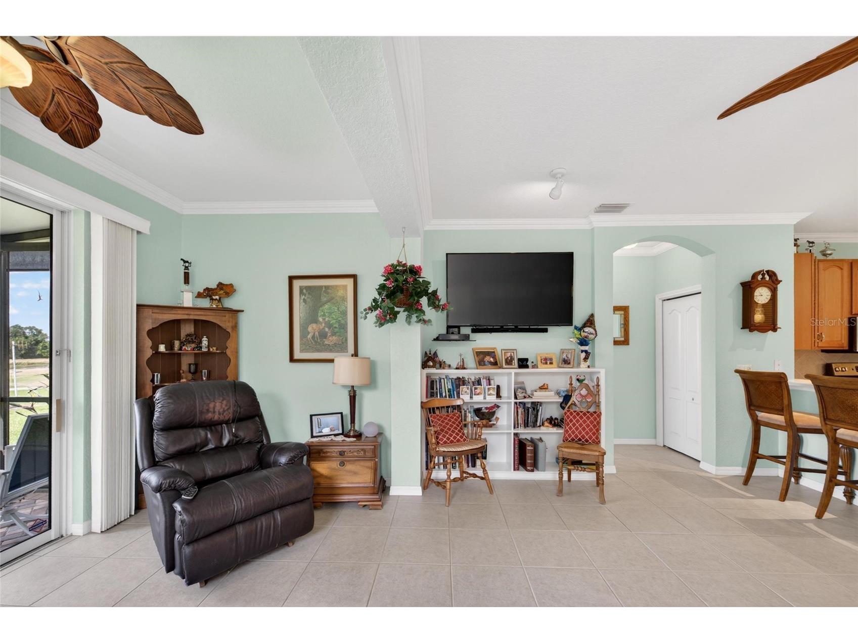2420 Sifield Greens Way #2420 Sun City Center FL 33573 TB8495913 image10