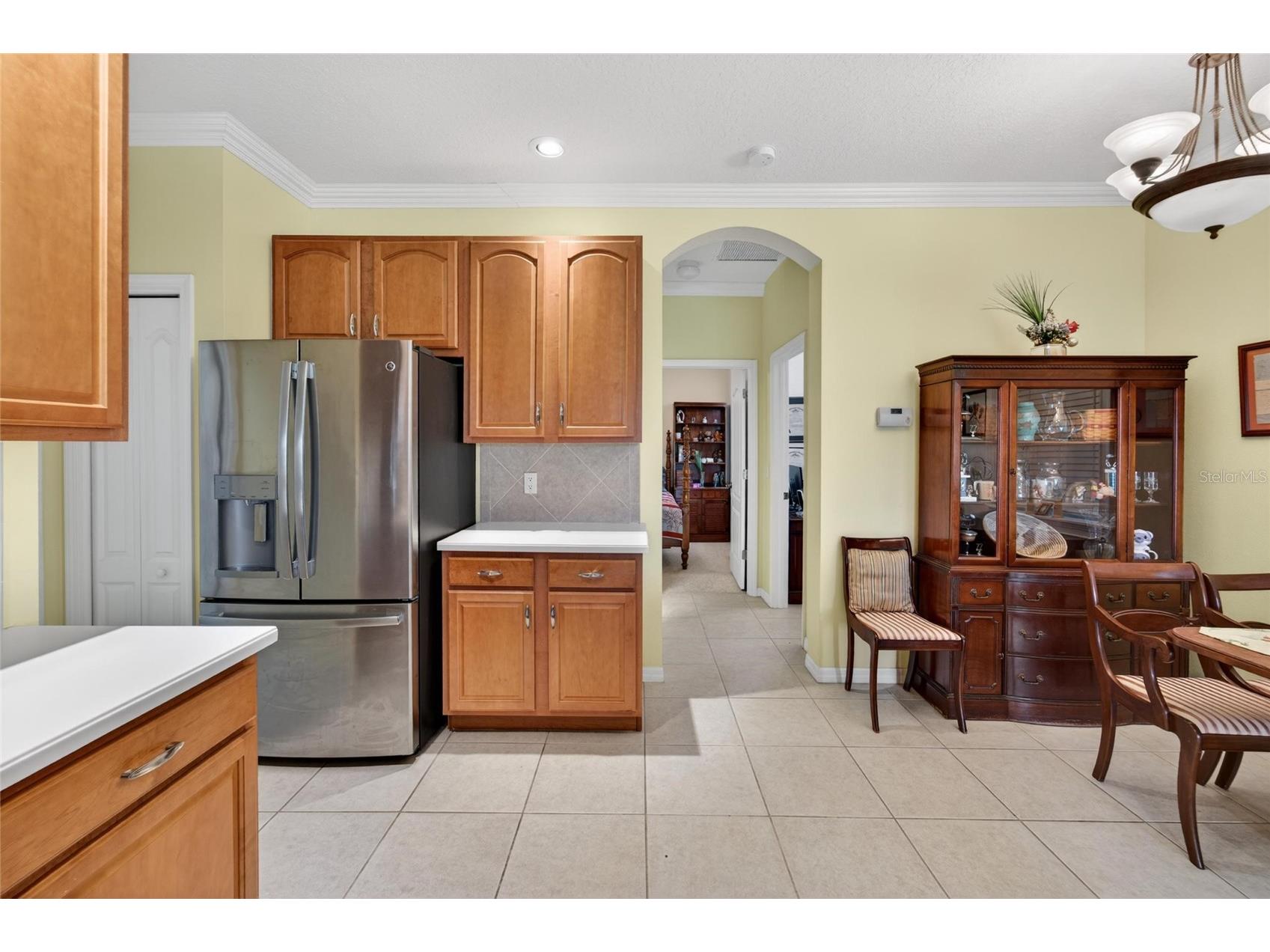 2420 Sifield Greens Way #2420 Sun City Center FL 33573 TB8495913 image15