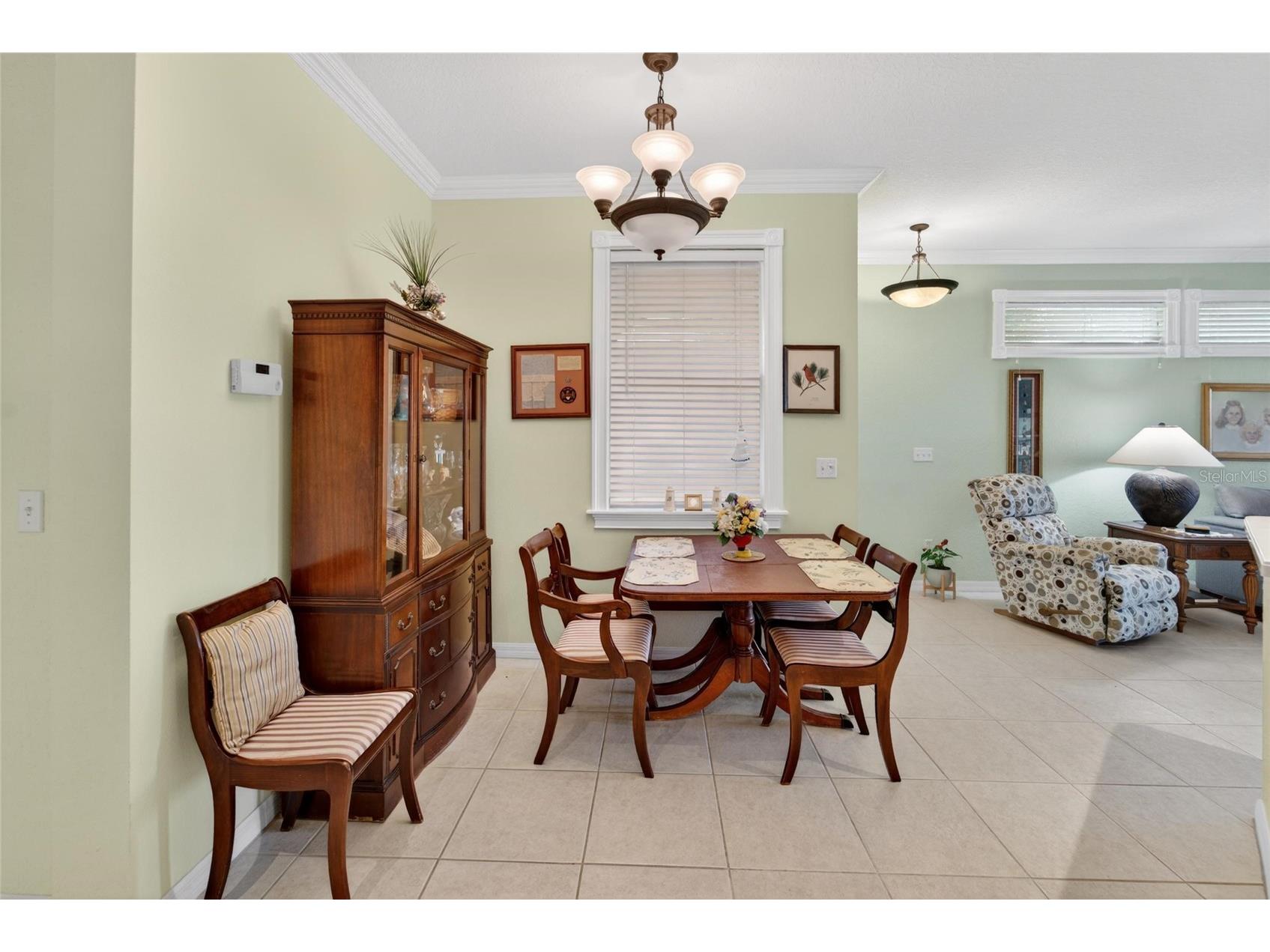 2420 Sifield Greens Way #2420 Sun City Center FL 33573 TB8495913 image16
