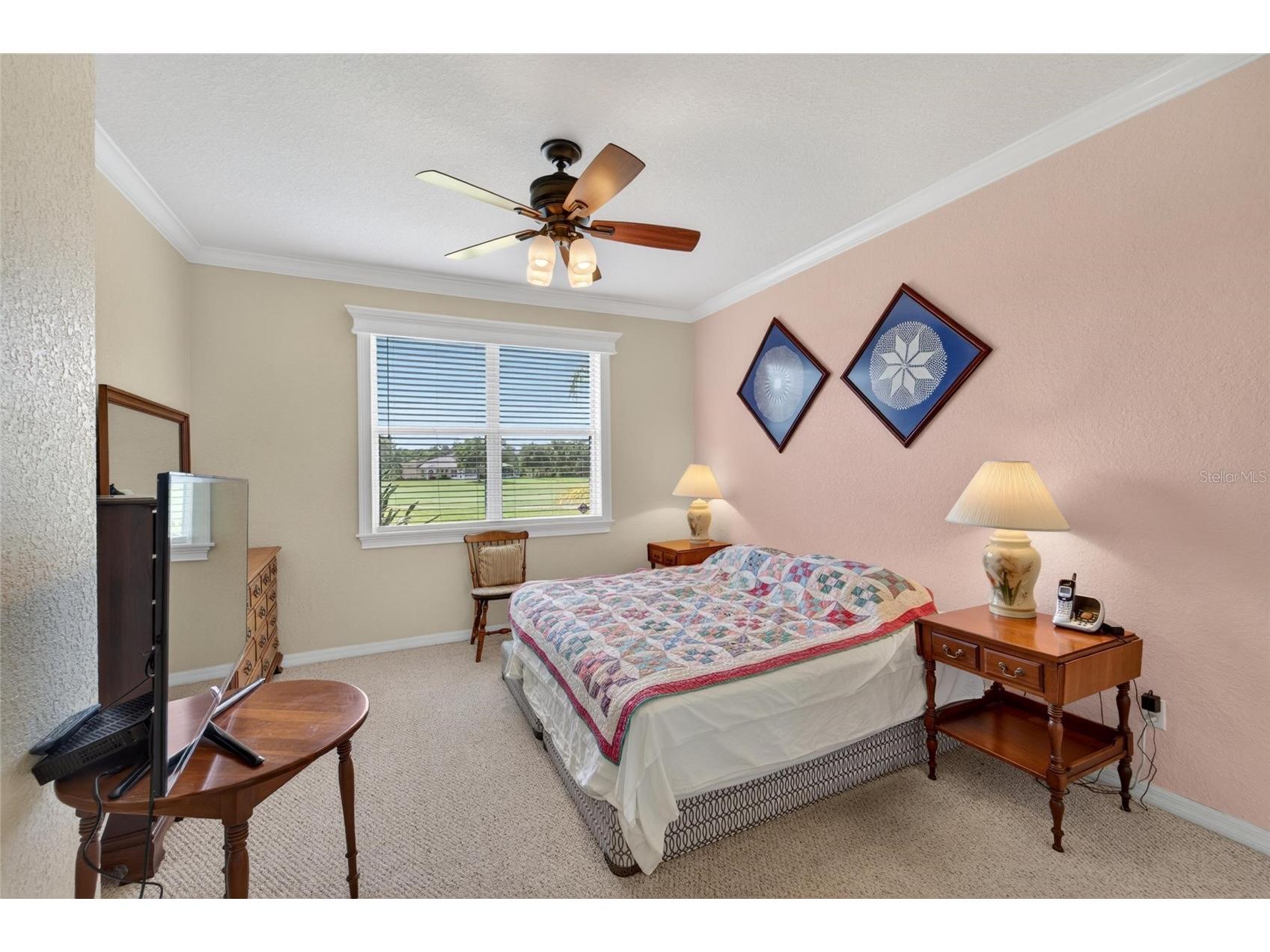 2420 Sifield Greens Way #2420 Sun City Center FL 33573 TB8495913 image17