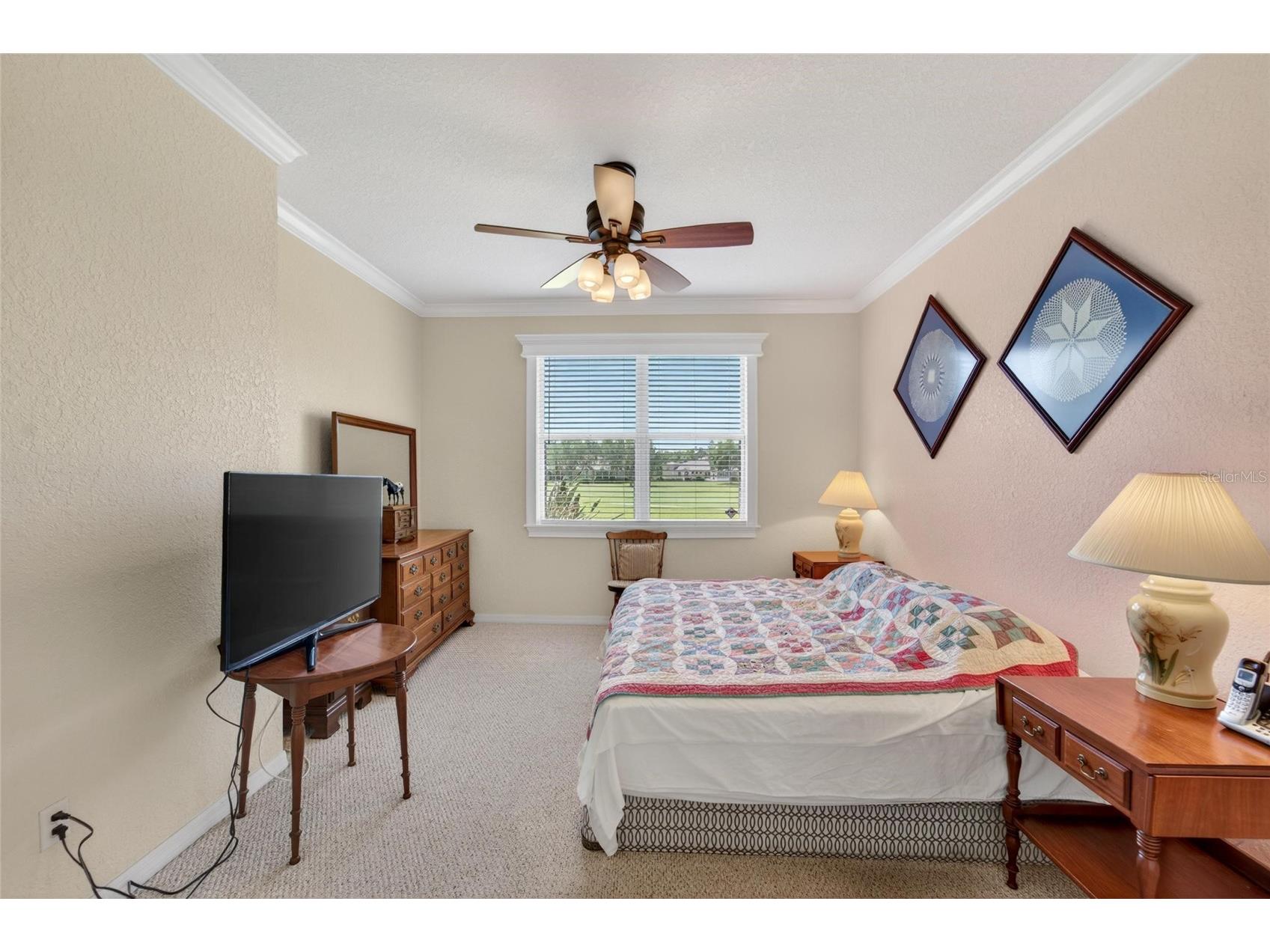 2420 Sifield Greens Way #2420 Sun City Center FL 33573 TB8495913 image18