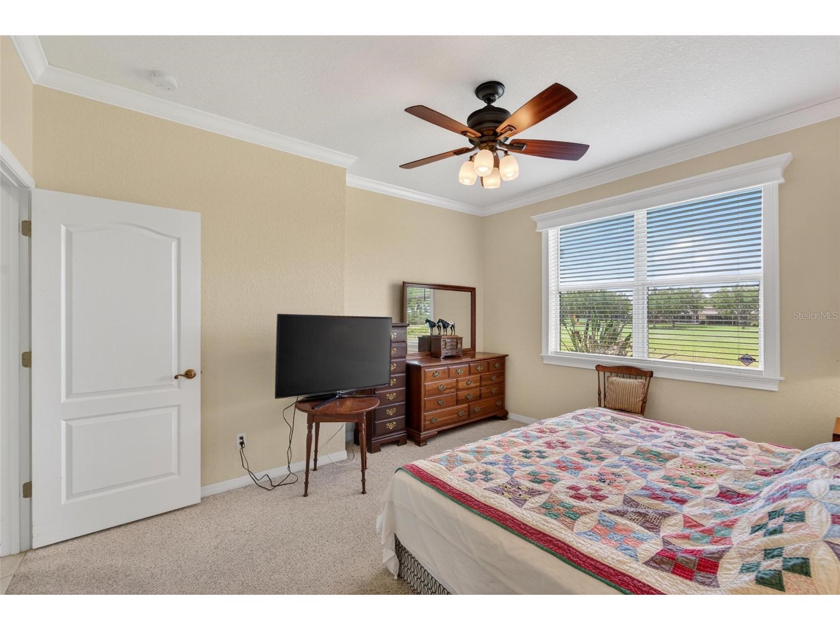 2420 Sifield Greens Way #2420 Sun City Center FL 33573 TB8495913 image19
