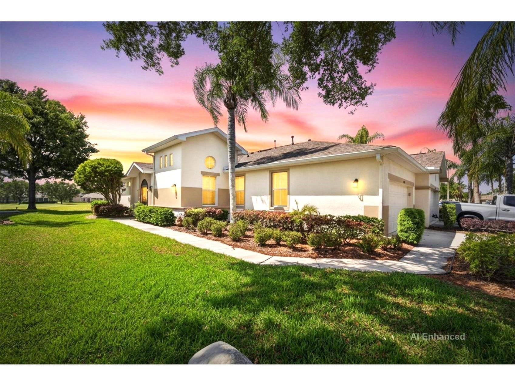 2420 Sifield Greens Way #2420 Sun City Center FL 33573 TB8495913 image2
