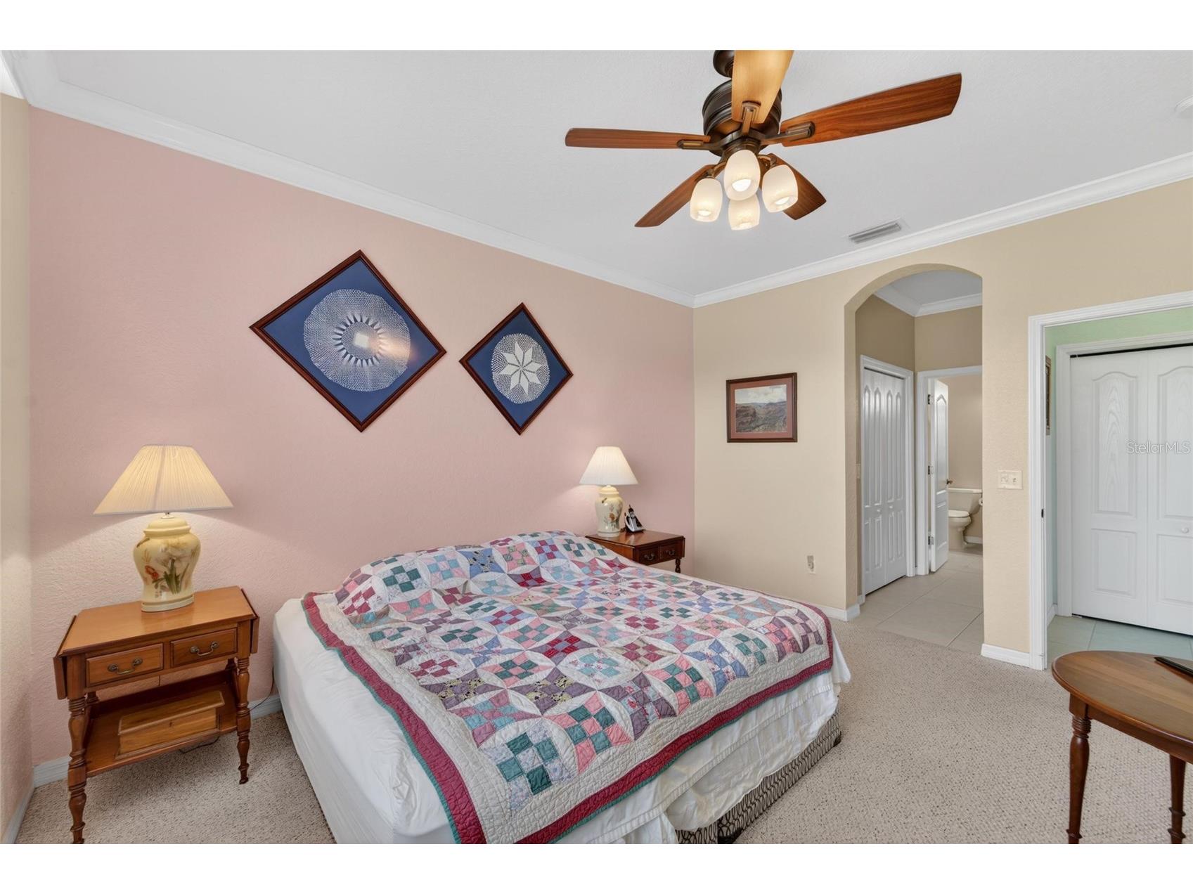 2420 Sifield Greens Way #2420 Sun City Center FL 33573 TB8495913 image20