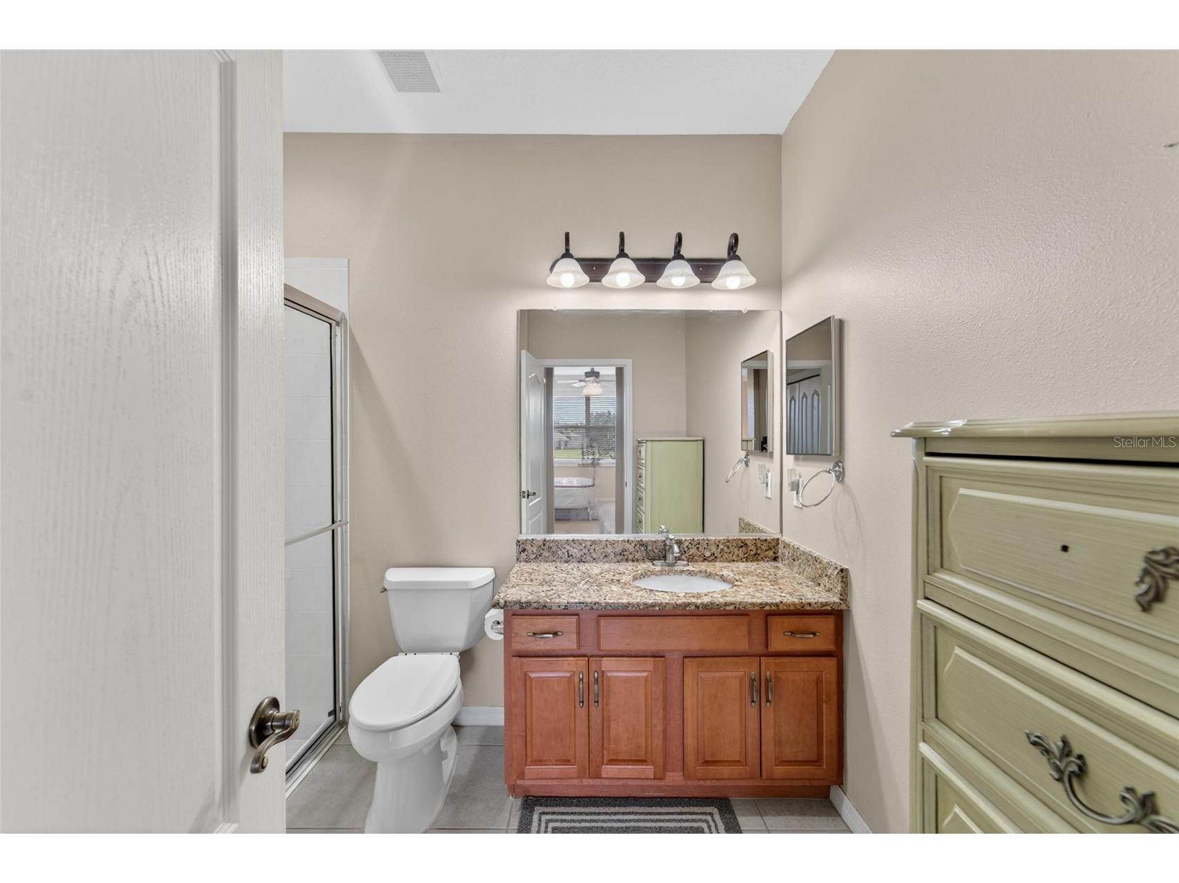 2420 Sifield Greens Way #2420 Sun City Center FL 33573 TB8495913 image22
