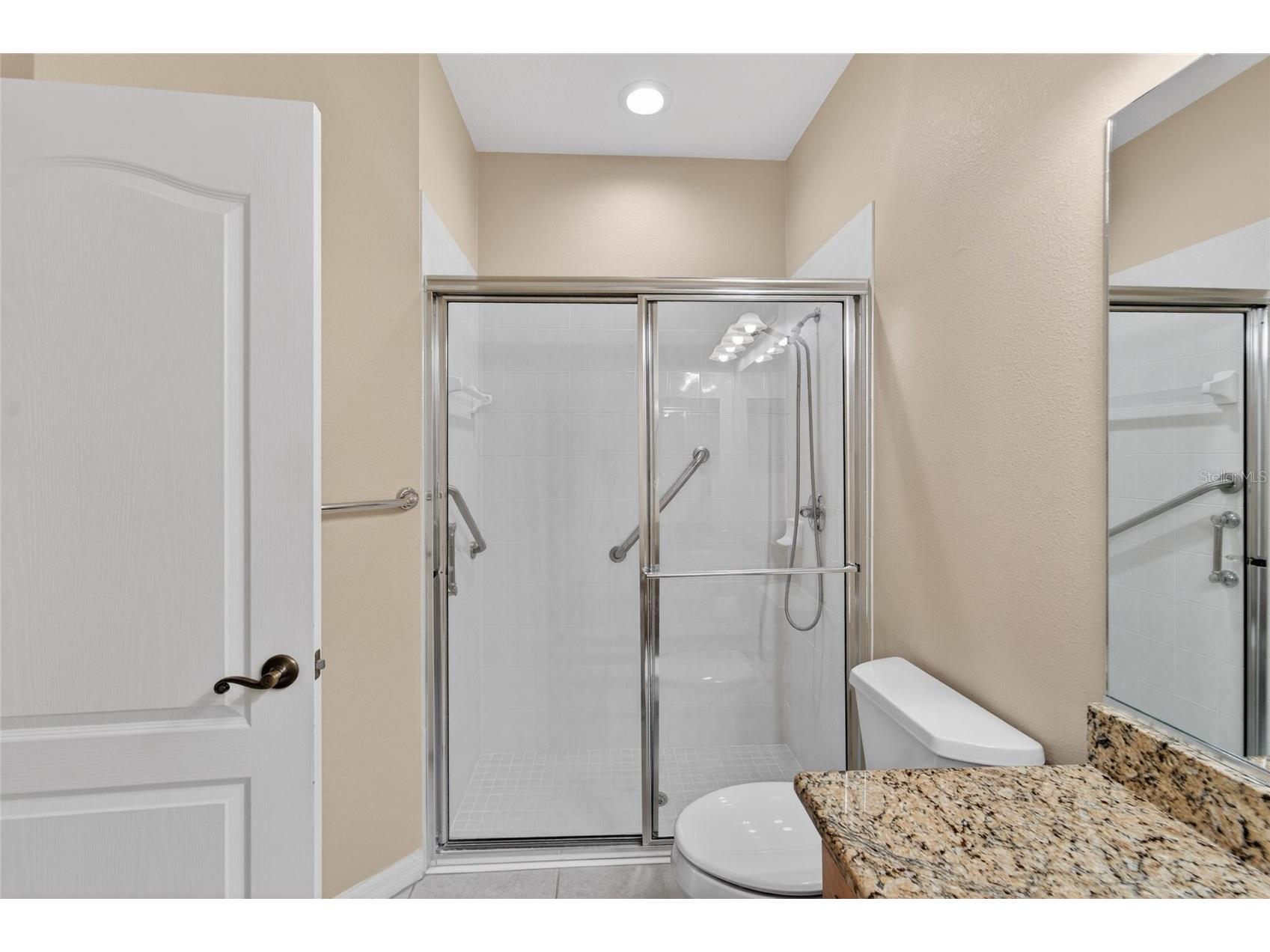 2420 Sifield Greens Way #2420 Sun City Center FL 33573 TB8495913 image23