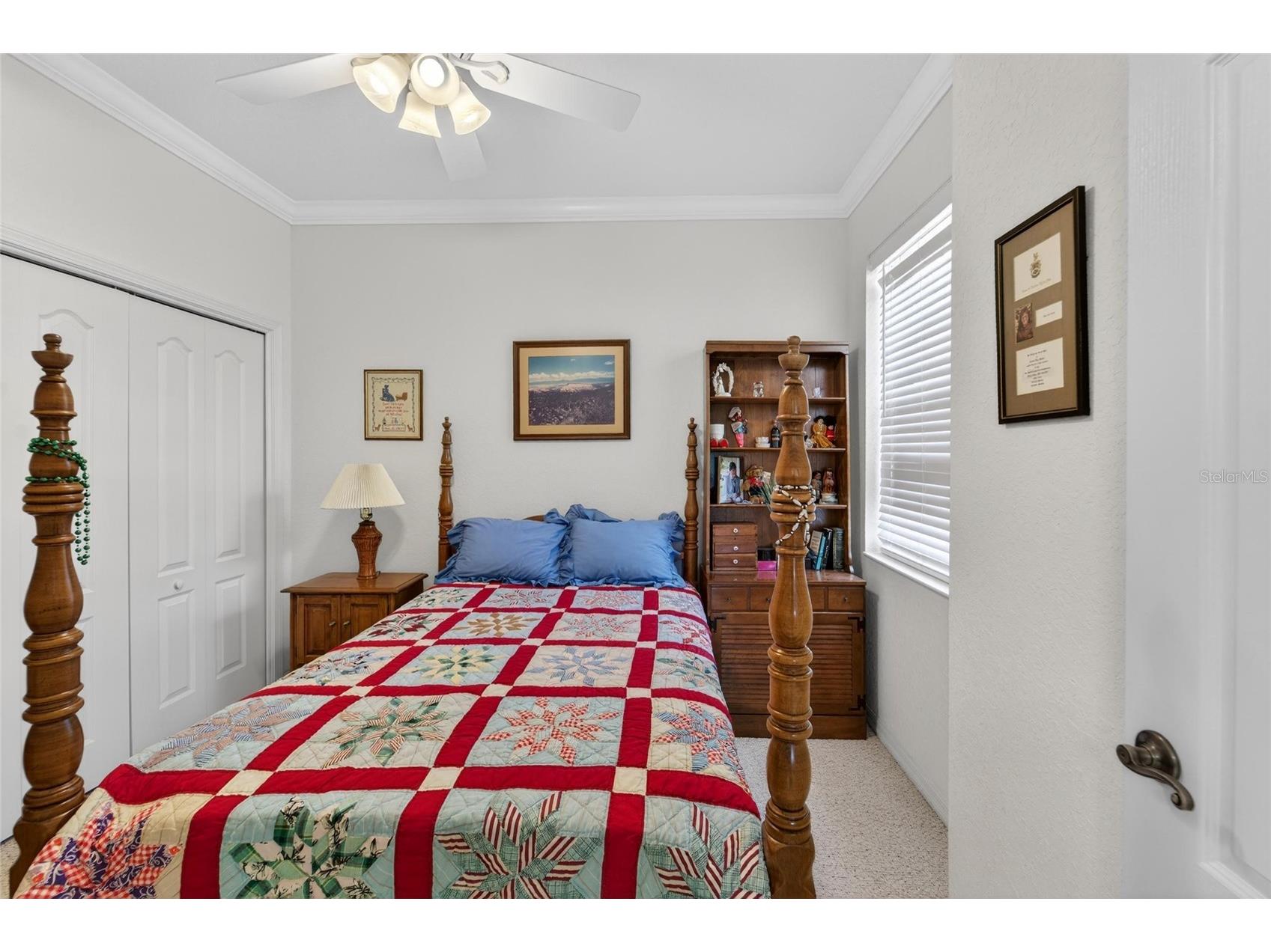 2420 Sifield Greens Way #2420 Sun City Center FL 33573 TB8495913 image24