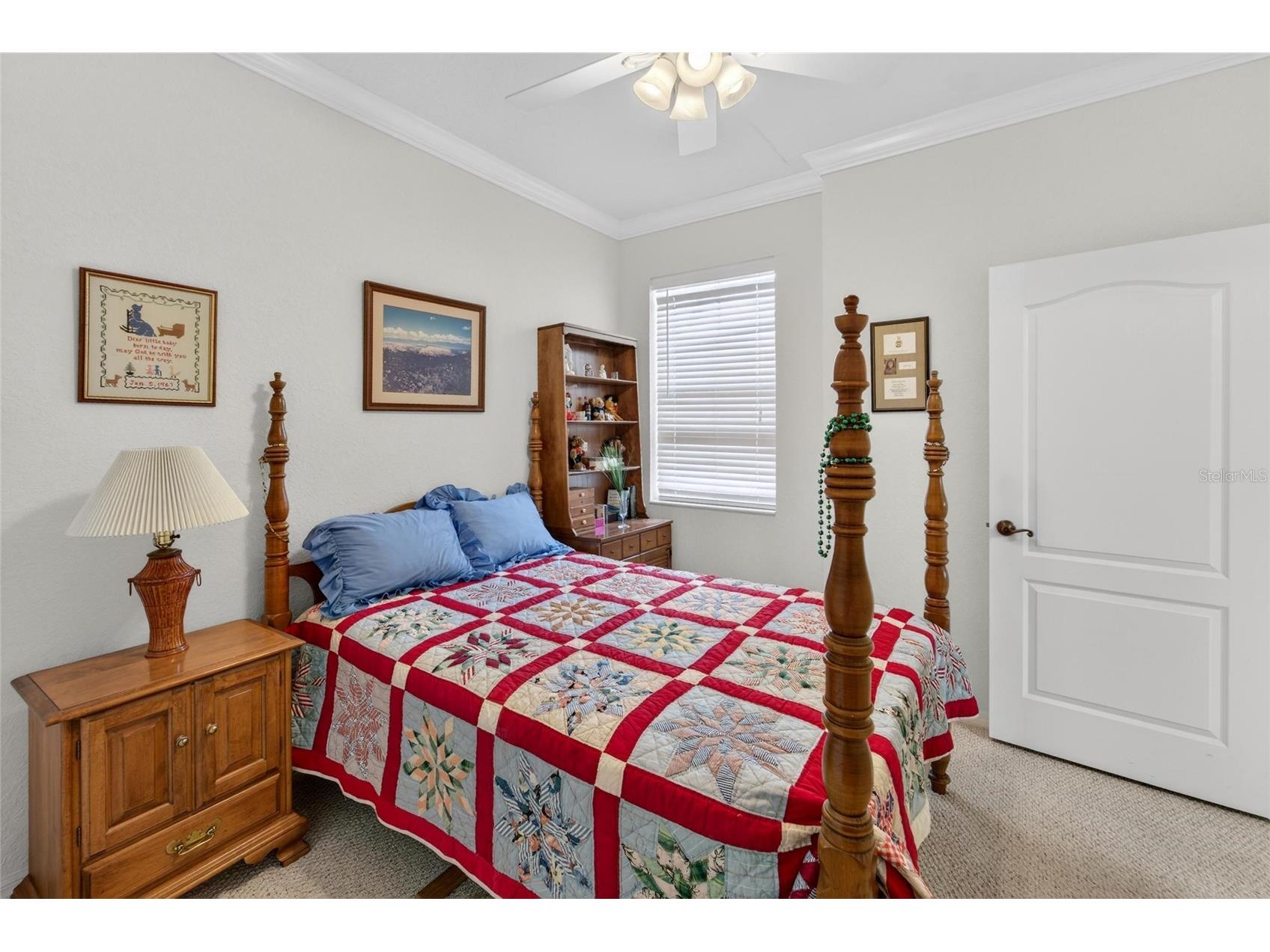 2420 Sifield Greens Way #2420 Sun City Center FL 33573 TB8495913 image25