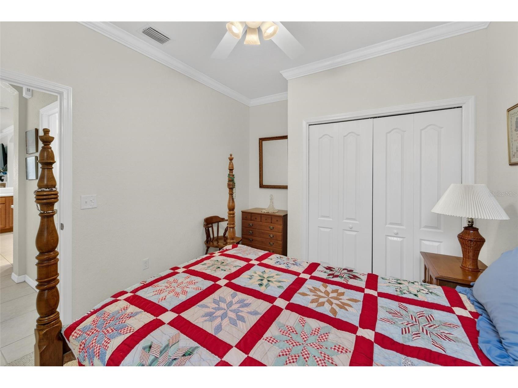 2420 Sifield Greens Way #2420 Sun City Center FL 33573 TB8495913 image26