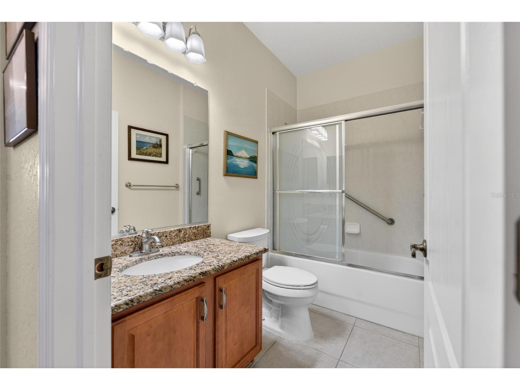 2420 Sifield Greens Way #2420 Sun City Center FL 33573 TB8495913 image27