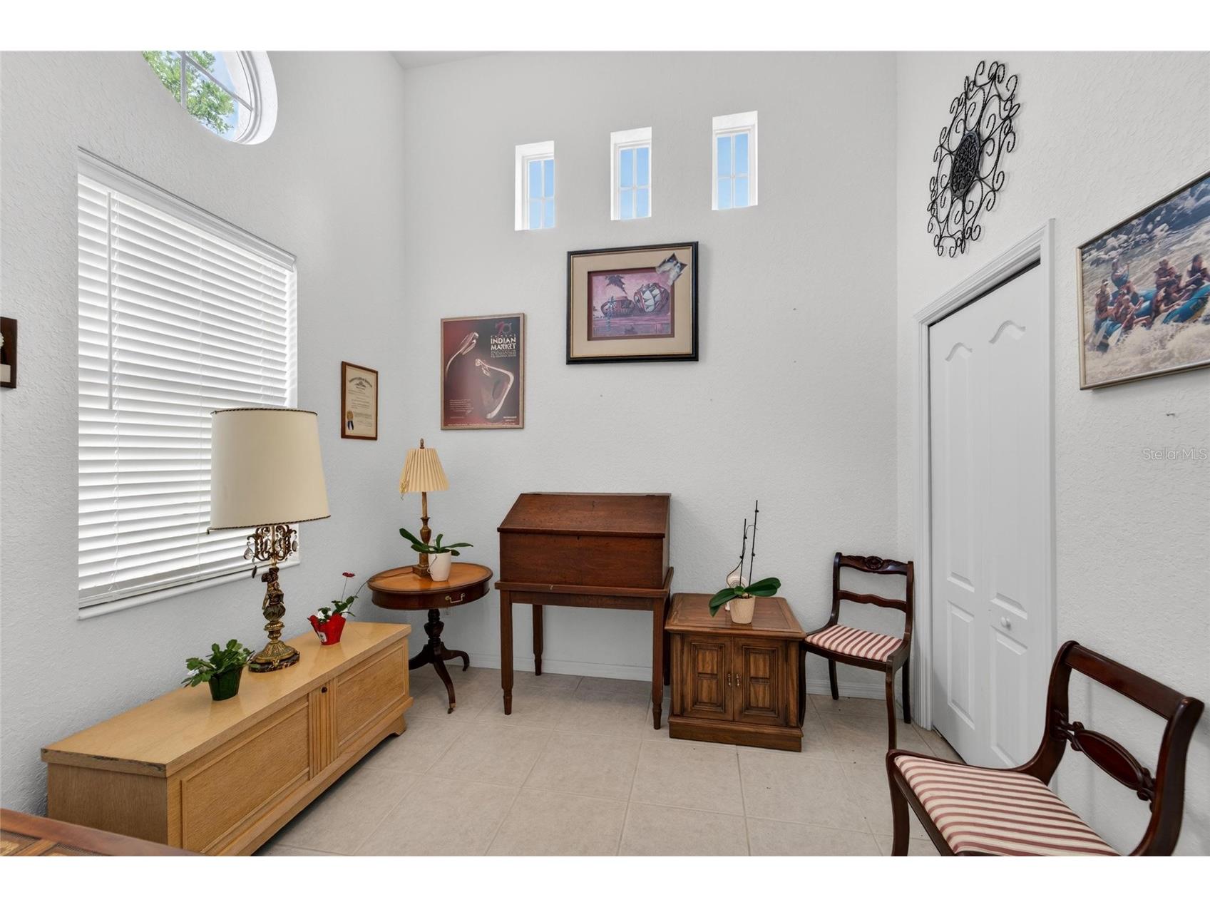 2420 Sifield Greens Way #2420 Sun City Center FL 33573 TB8495913 image28