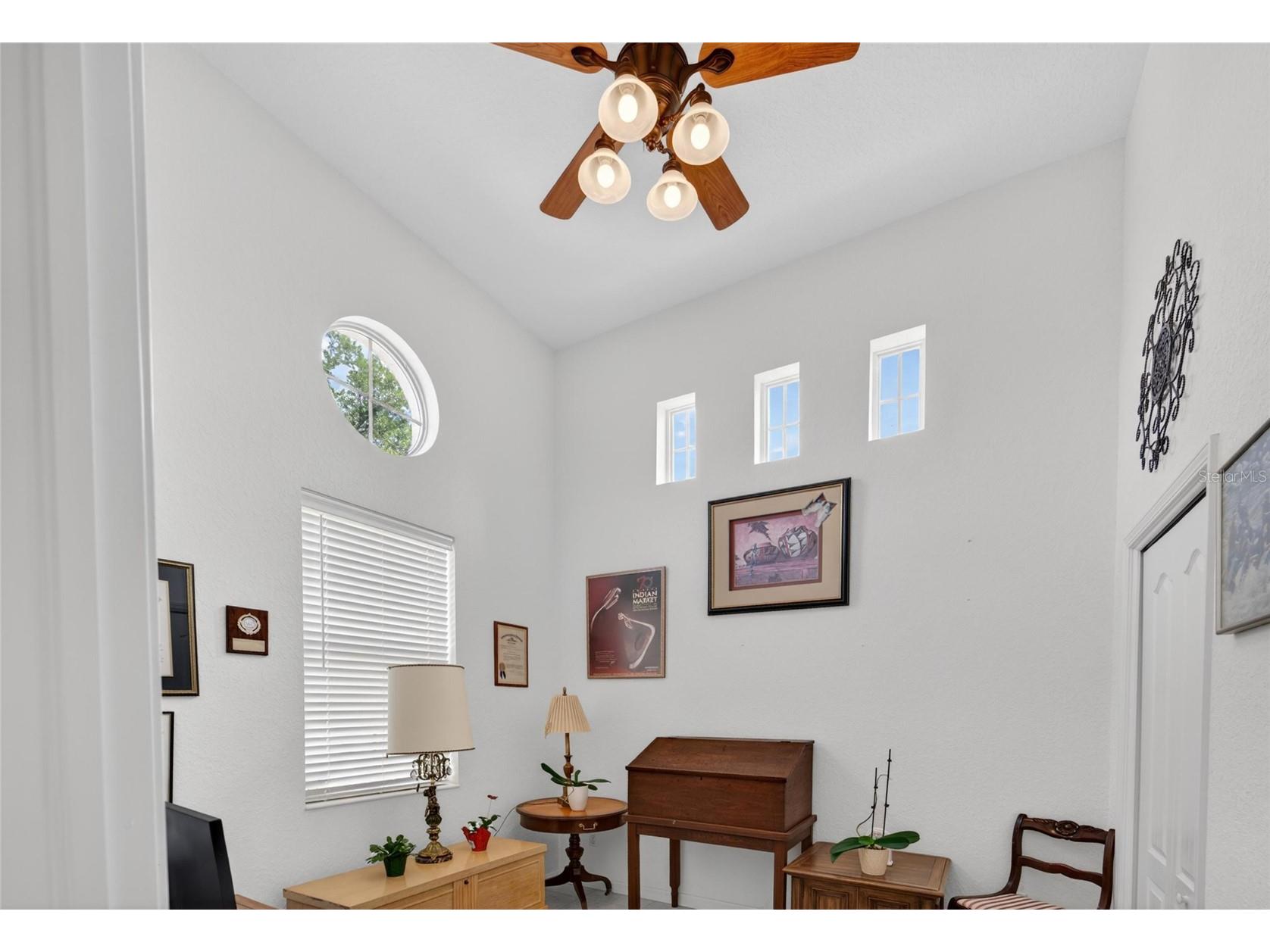 2420 Sifield Greens Way #2420 Sun City Center FL 33573 TB8495913 image29